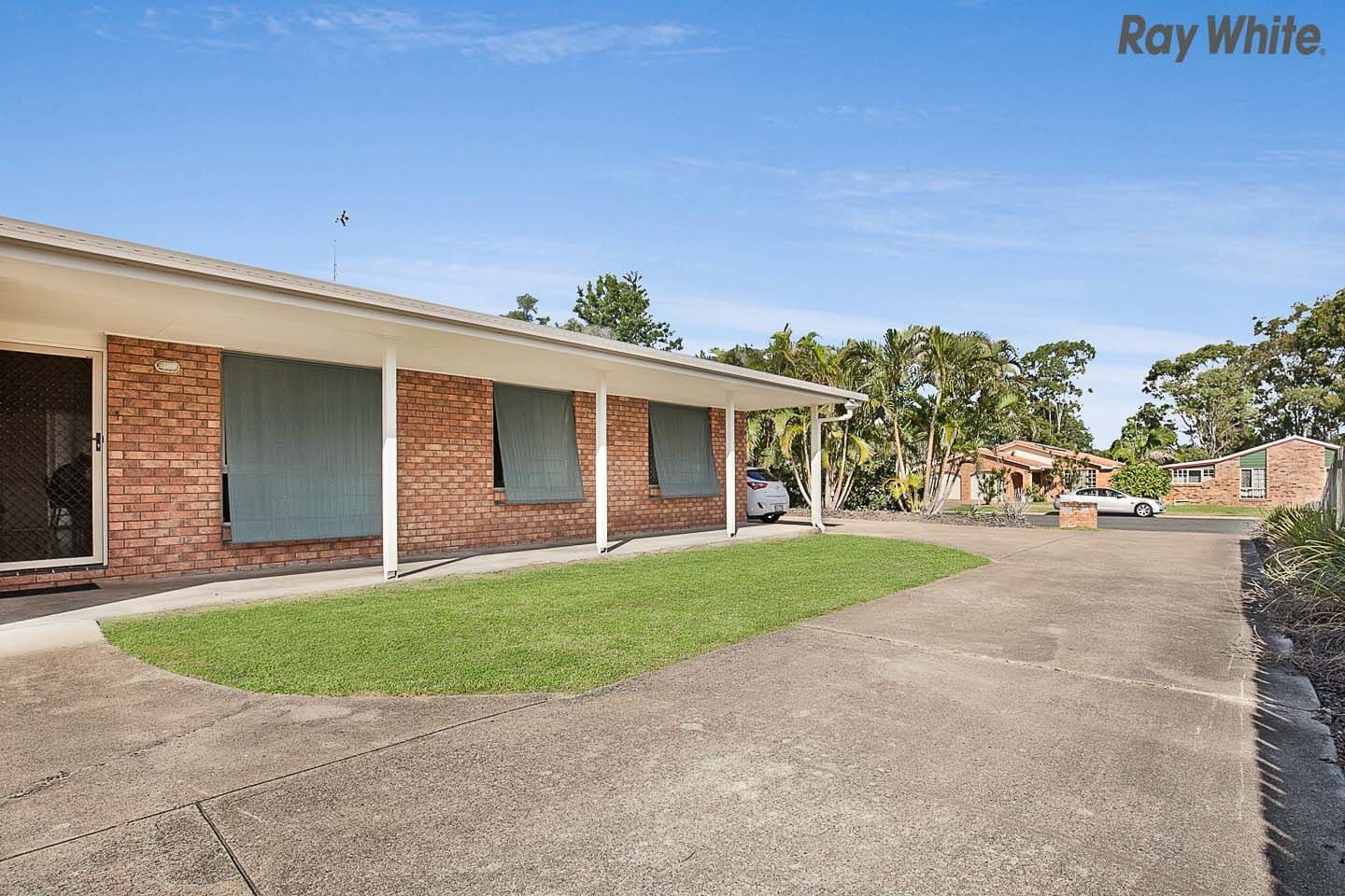 48 Honeysuckle Avenue, Kawungan QLD 4655, Kawungan - Thumbnail 6