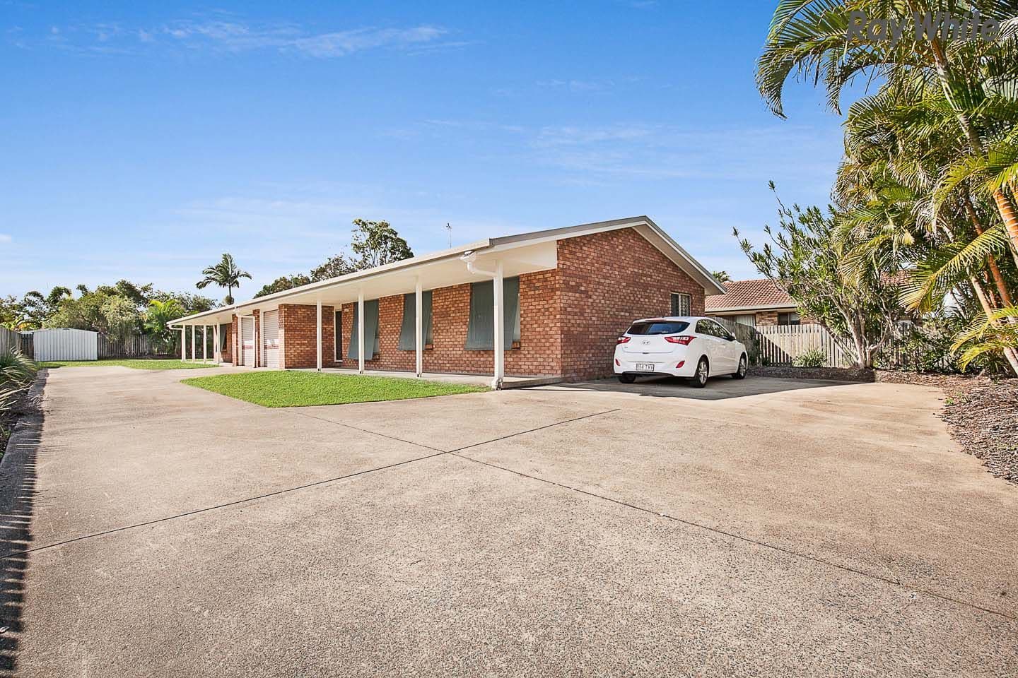 48 Honeysuckle Avenue, Kawungan QLD 4655, Kawungan - Thumbnail 7
