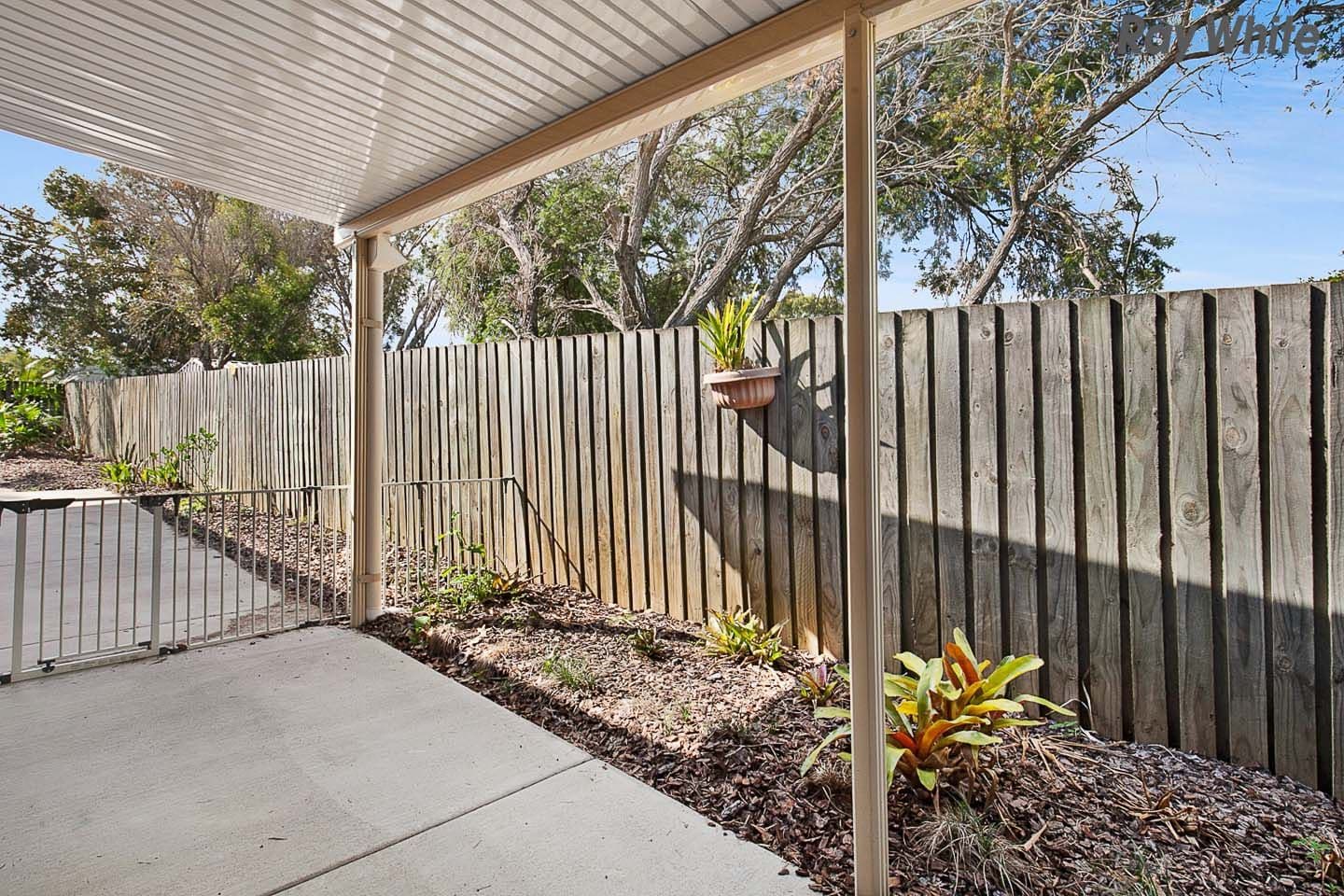 48 Honeysuckle Avenue, Kawungan QLD 4655, Kawungan - Thumbnail 8