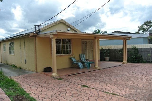 11 Lals Parade, FAIRFIELD EAST NSW 2165, Fairfield East - Image 1