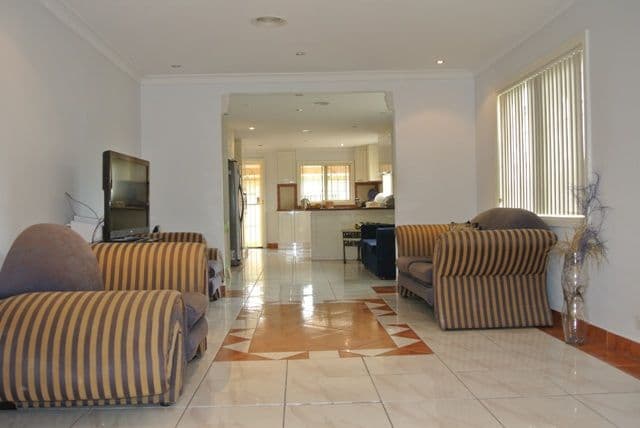 11 Lals Parade, FAIRFIELD EAST NSW 2165, Fairfield East - Thumbnail 2