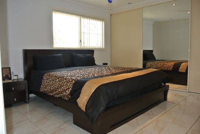 11 Lals Parade, FAIRFIELD EAST NSW 2165, Fairfield East - Thumbnail 4