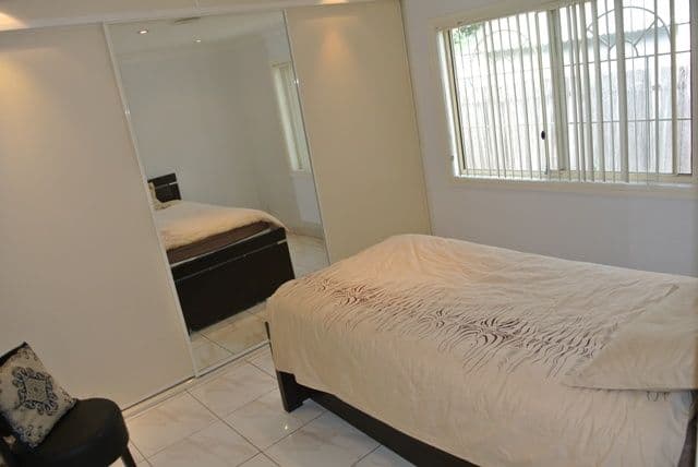 11 Lals Parade, FAIRFIELD EAST NSW 2165, Fairfield East - Thumbnail 5