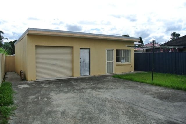 11 Lals Parade, FAIRFIELD EAST NSW 2165, Fairfield East - Thumbnail 7