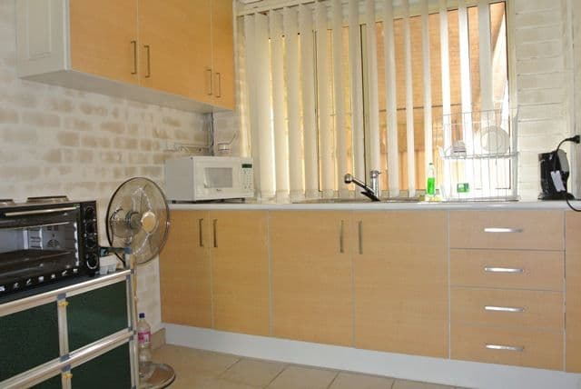11 Lals Parade, FAIRFIELD EAST NSW 2165, Fairfield East - Thumbnail 8