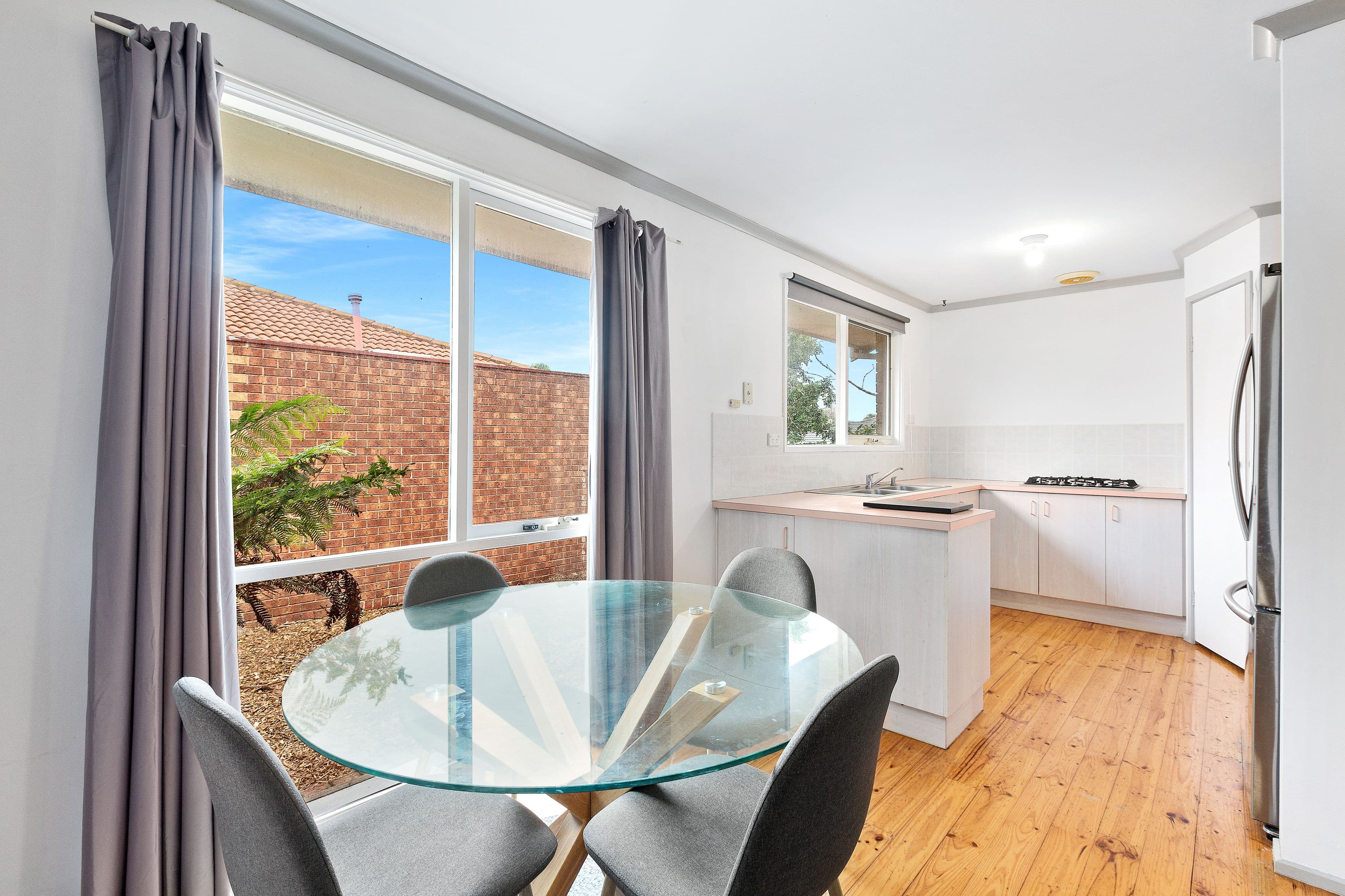 106 Carrum Woods Drive, Carrum Downs VIC 3201, Carrum Downs - Image 1