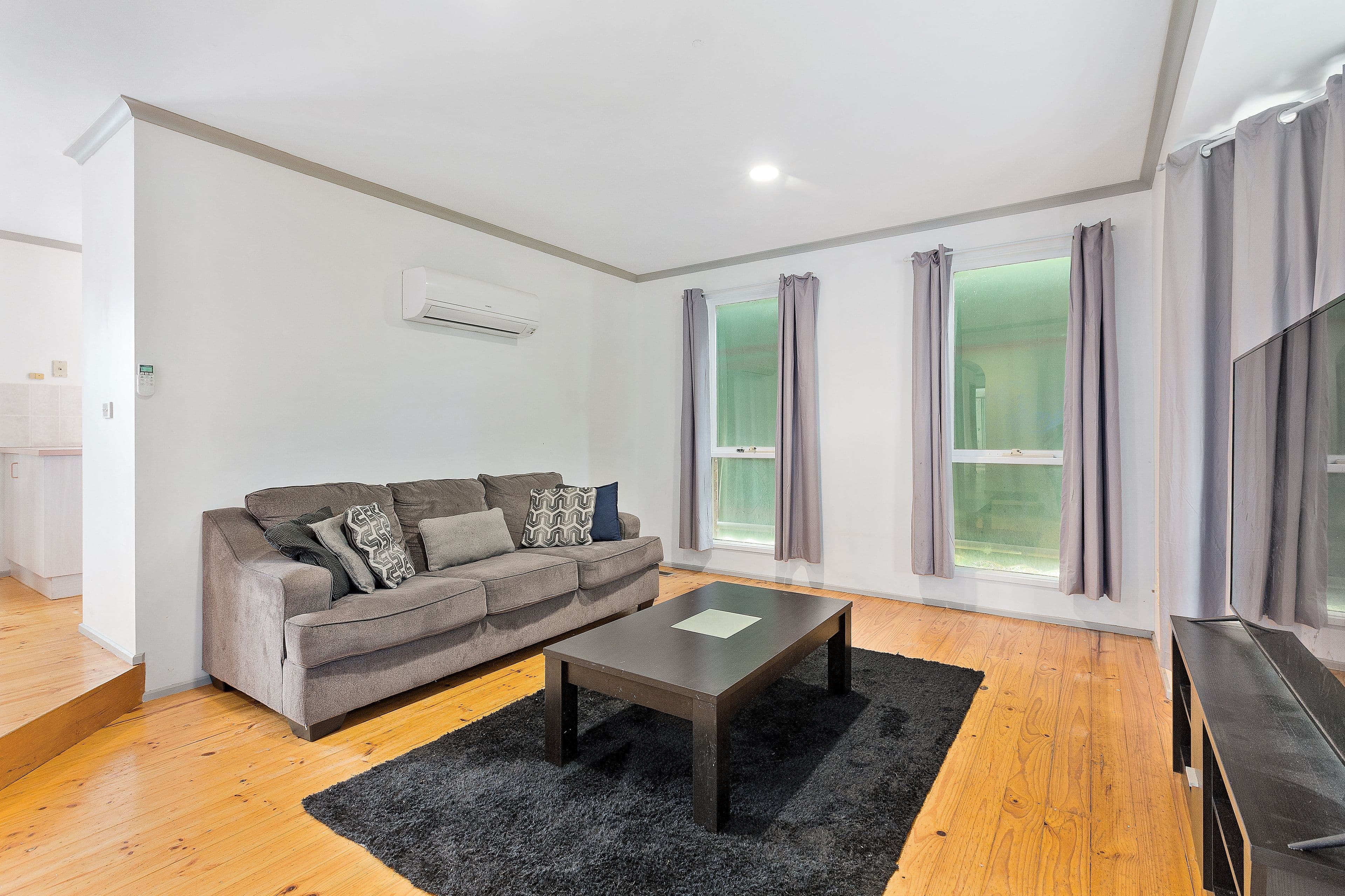 106 Carrum Woods Drive, Carrum Downs VIC 3201, Carrum Downs - Thumbnail 2