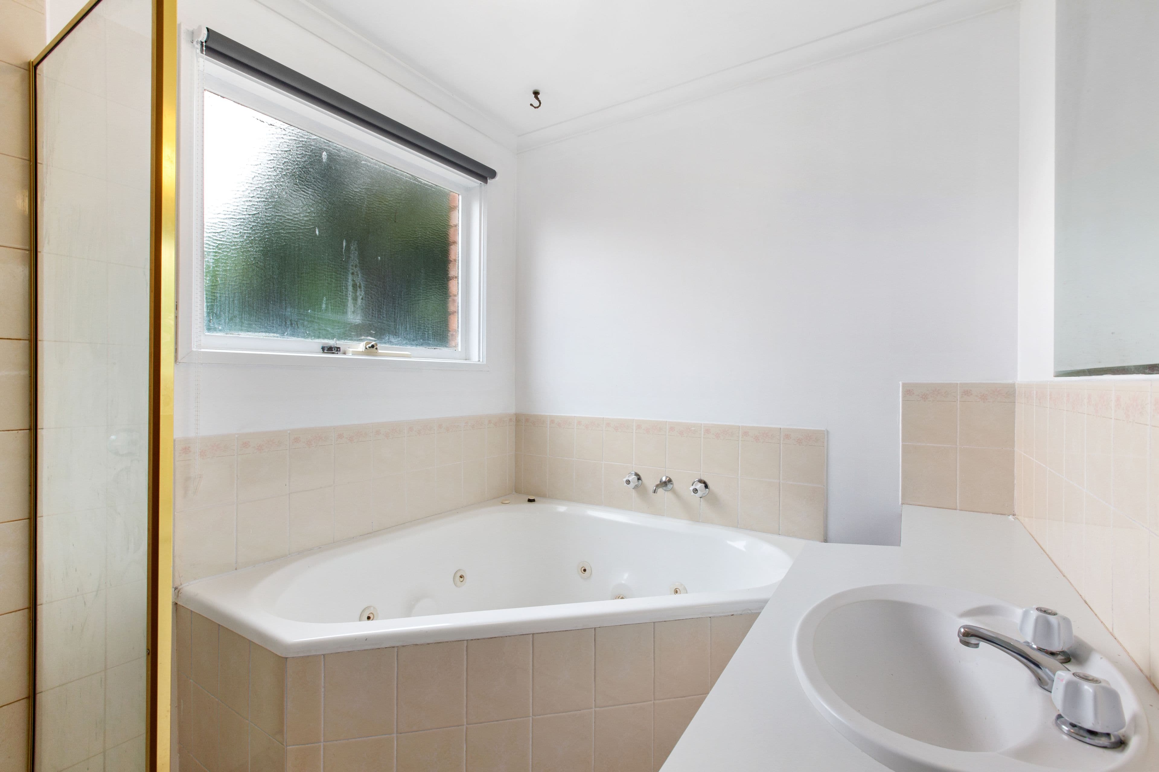 106 Carrum Woods Drive, Carrum Downs VIC 3201, Carrum Downs - Thumbnail 3