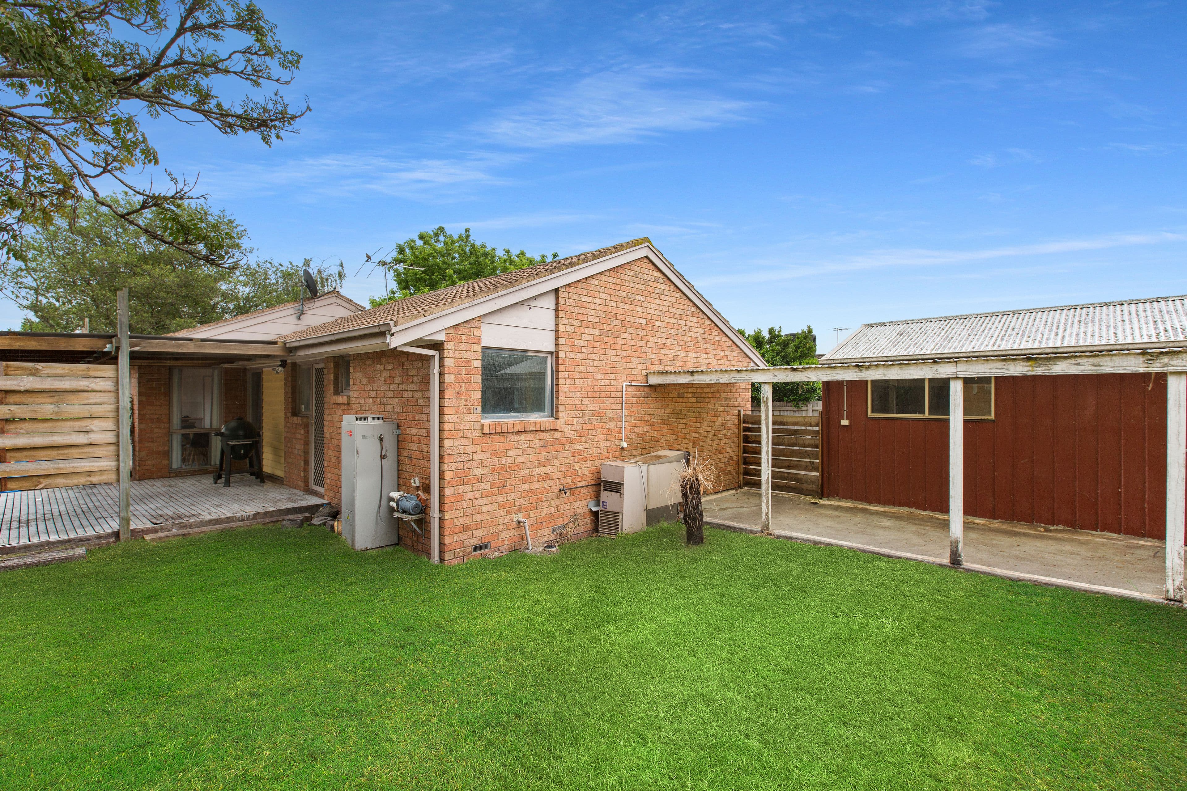 106 Carrum Woods Drive, Carrum Downs VIC 3201, Carrum Downs - Thumbnail 4