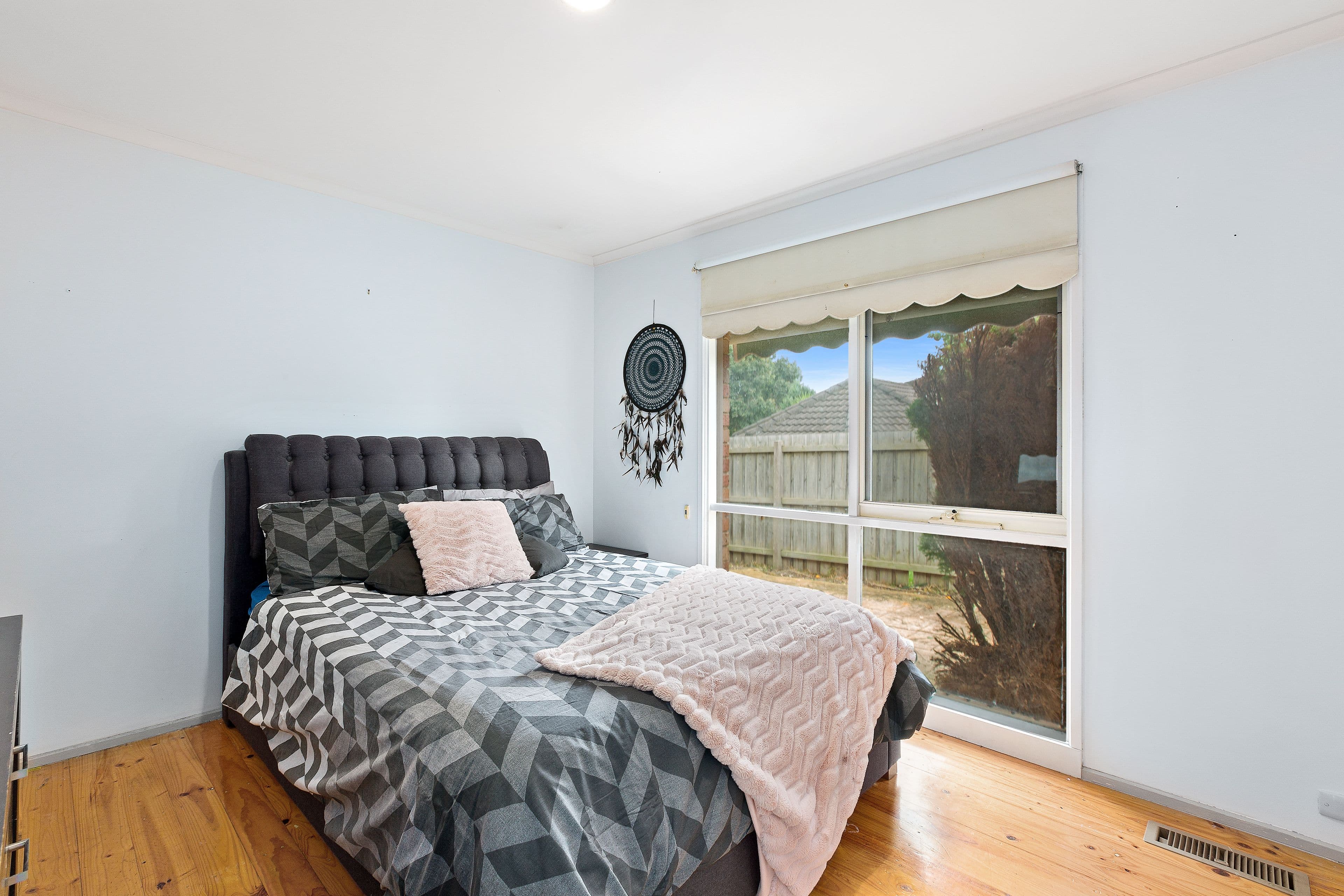 106 Carrum Woods Drive, Carrum Downs VIC 3201, Carrum Downs - Thumbnail 5