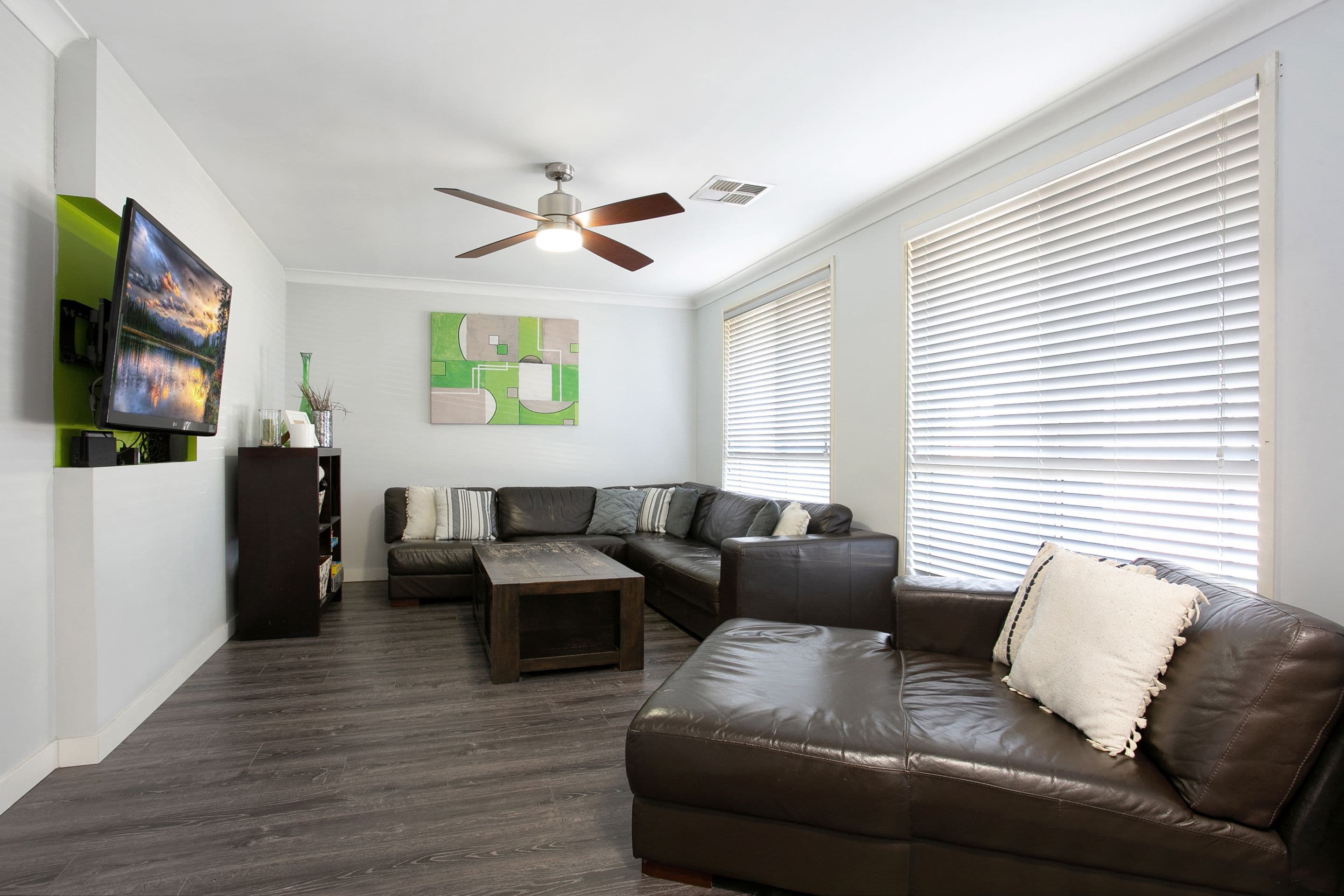 9 Pritchard Place, Glenmore Park NSW 2745, Glenmore Park - Thumbnail 2