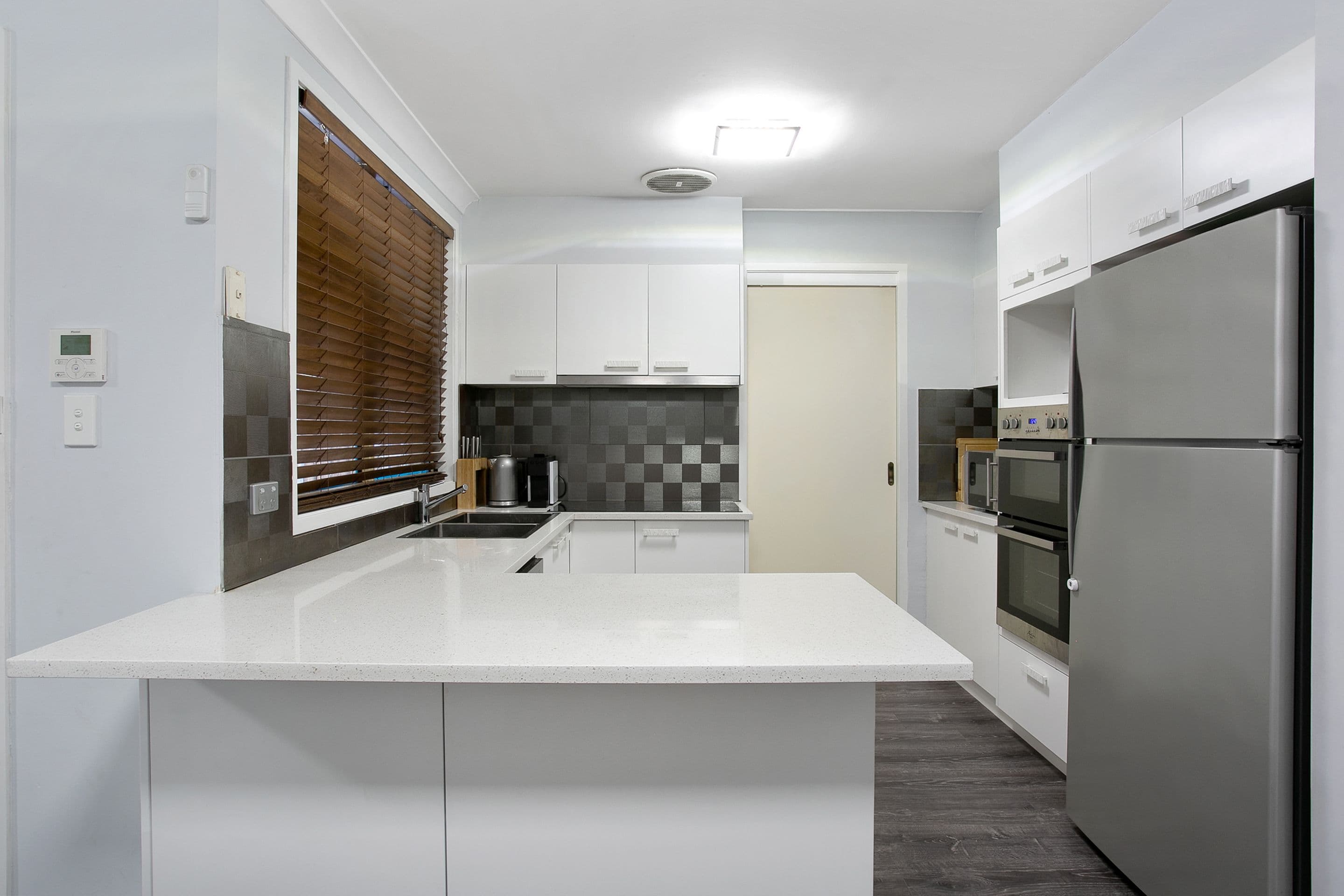 9 Pritchard Place, Glenmore Park NSW 2745, Glenmore Park - Thumbnail 3