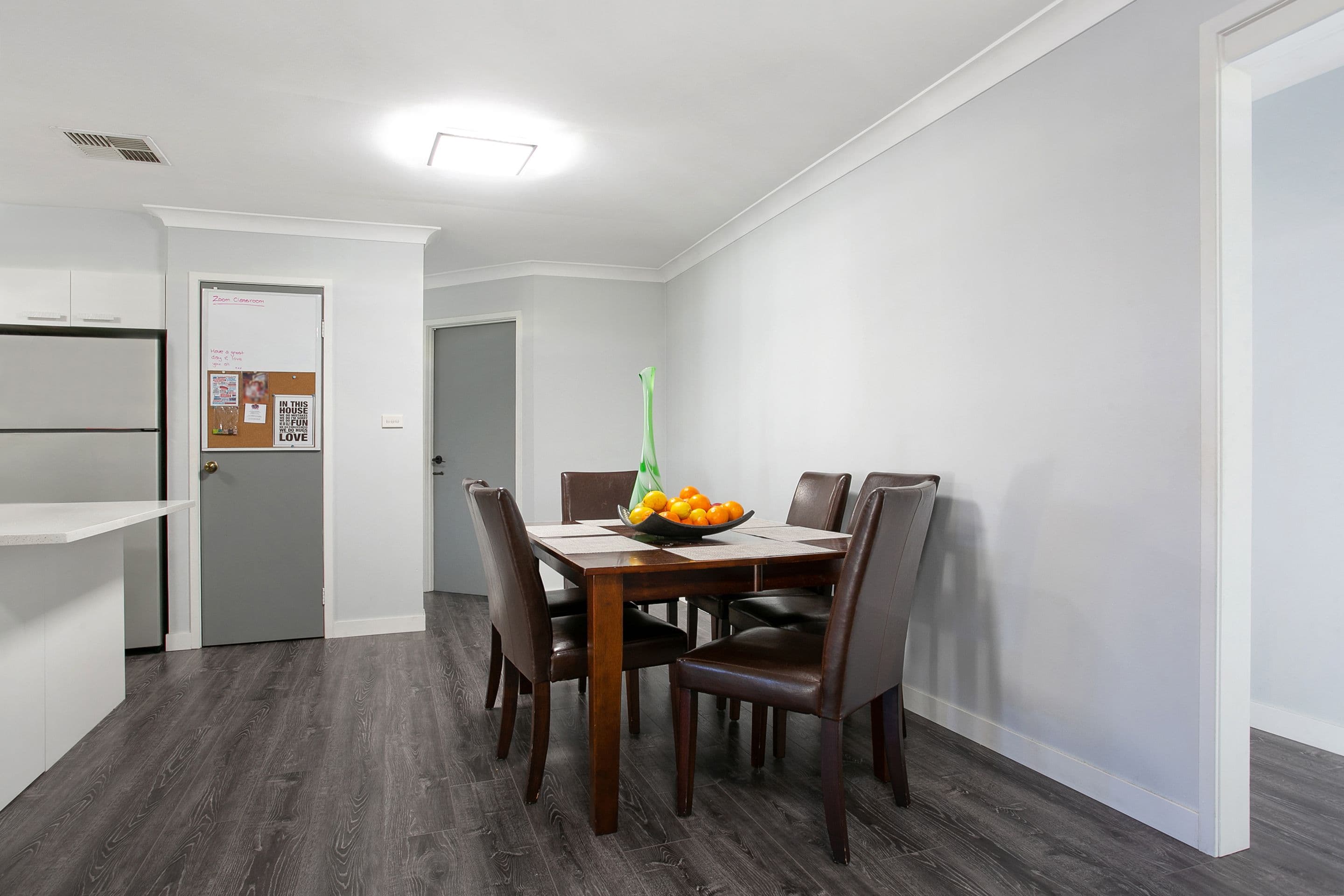 9 Pritchard Place, Glenmore Park NSW 2745, Glenmore Park - Thumbnail 4