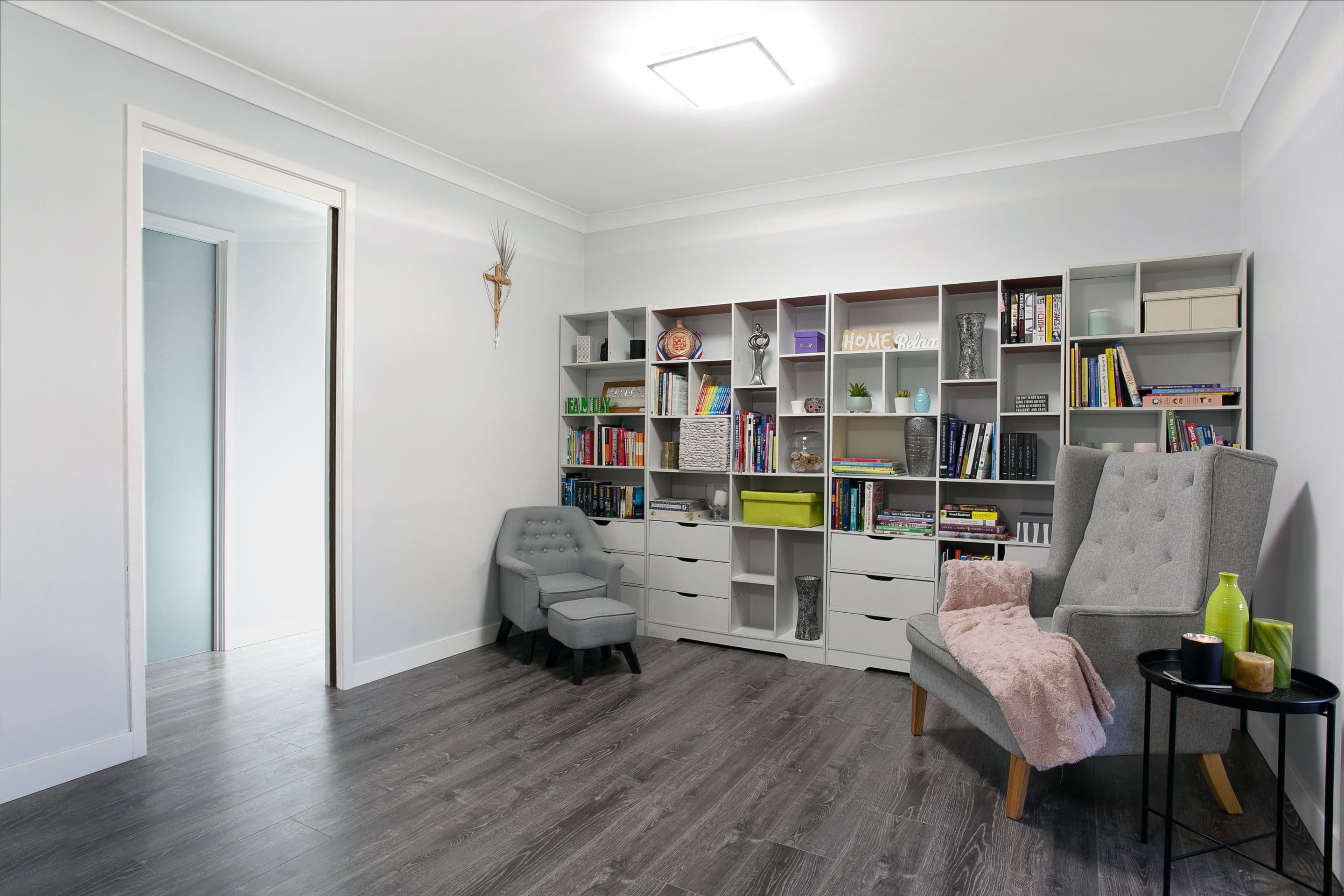 9 Pritchard Place, Glenmore Park NSW 2745, Glenmore Park - Thumbnail 5
