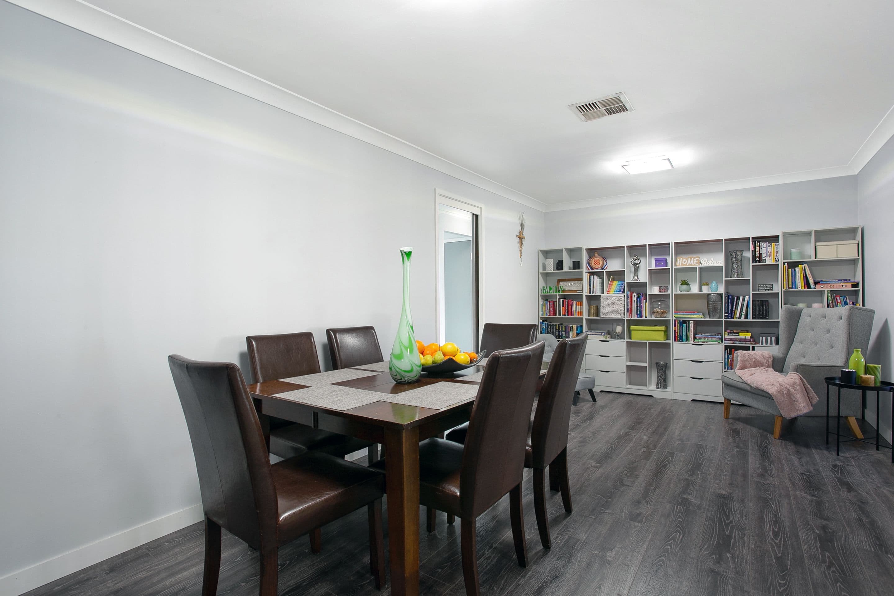 9 Pritchard Place, Glenmore Park NSW 2745, Glenmore Park - Thumbnail 6