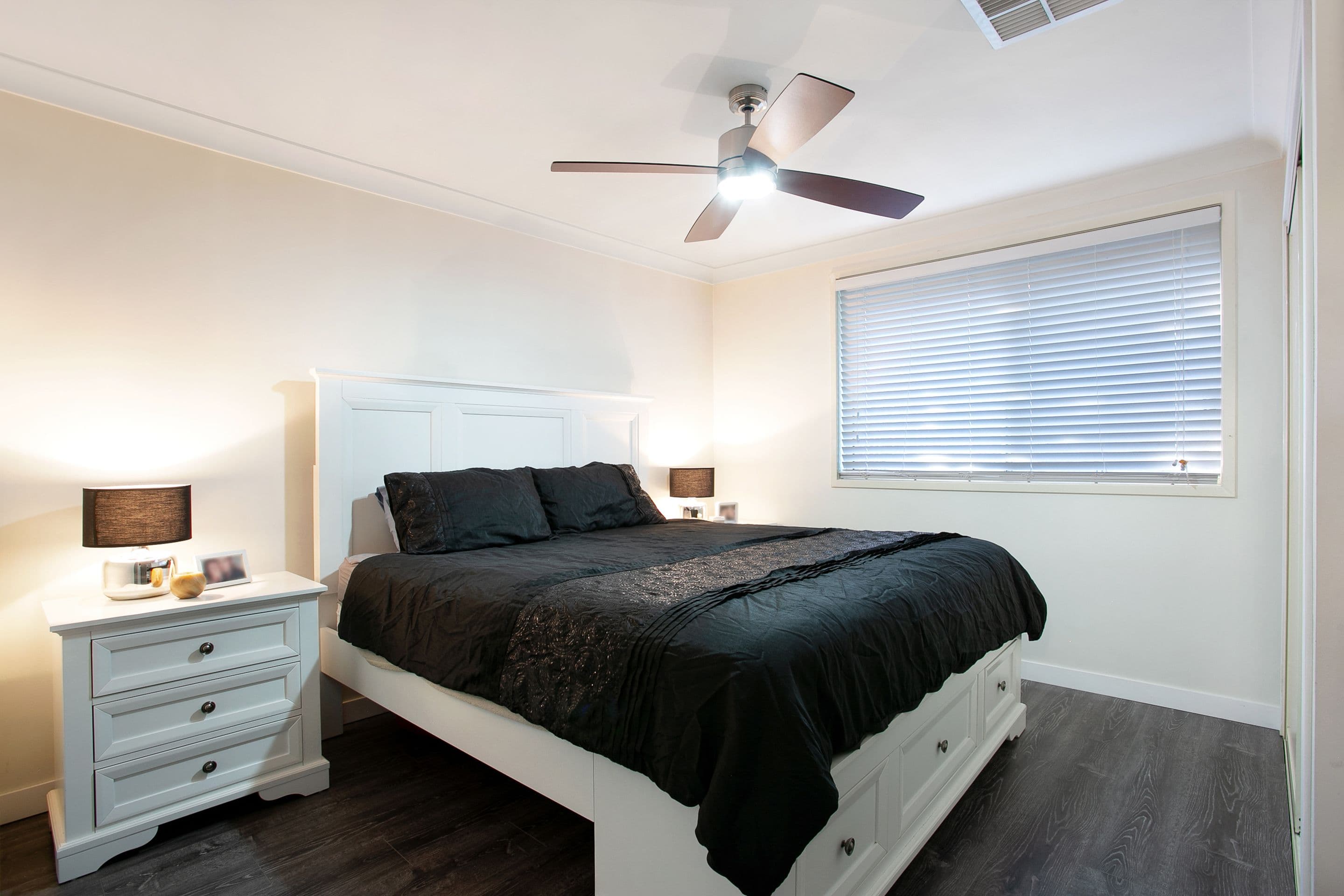 9 Pritchard Place, Glenmore Park NSW 2745, Glenmore Park - Thumbnail 7