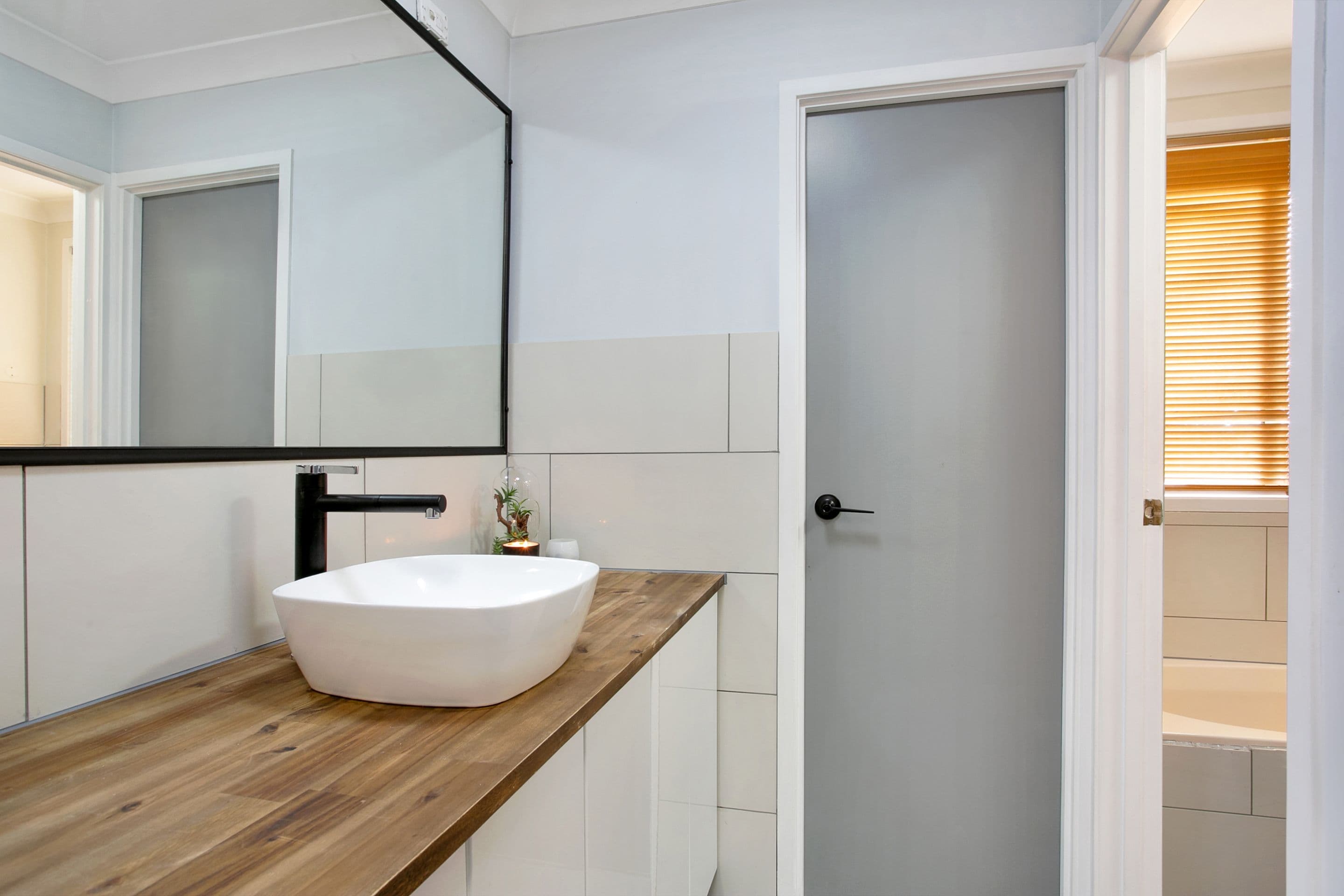 9 Pritchard Place, Glenmore Park NSW 2745, Glenmore Park - Thumbnail 8