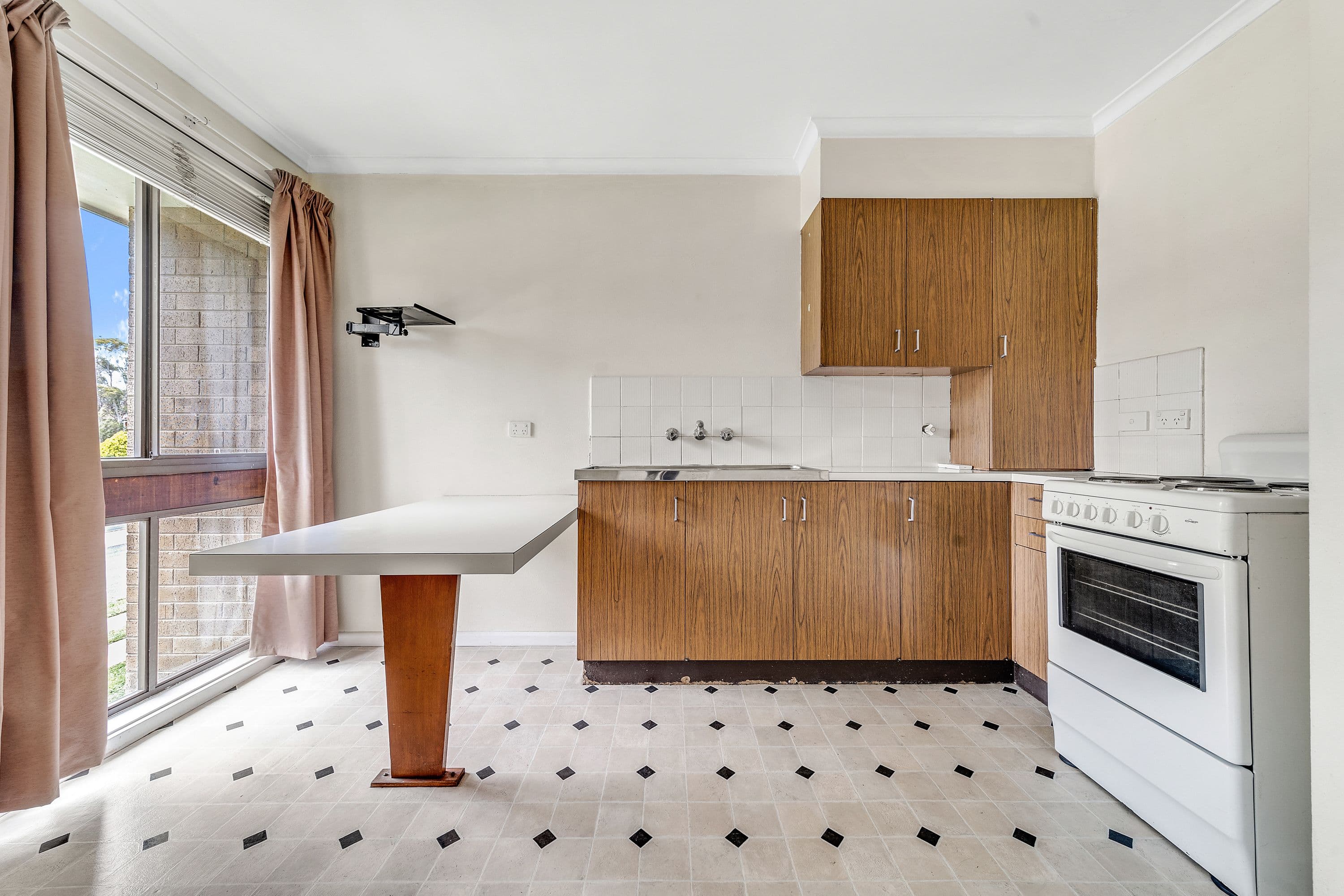 25 McGinness Street, Scullin ACT 2614, Scullin - Image 1