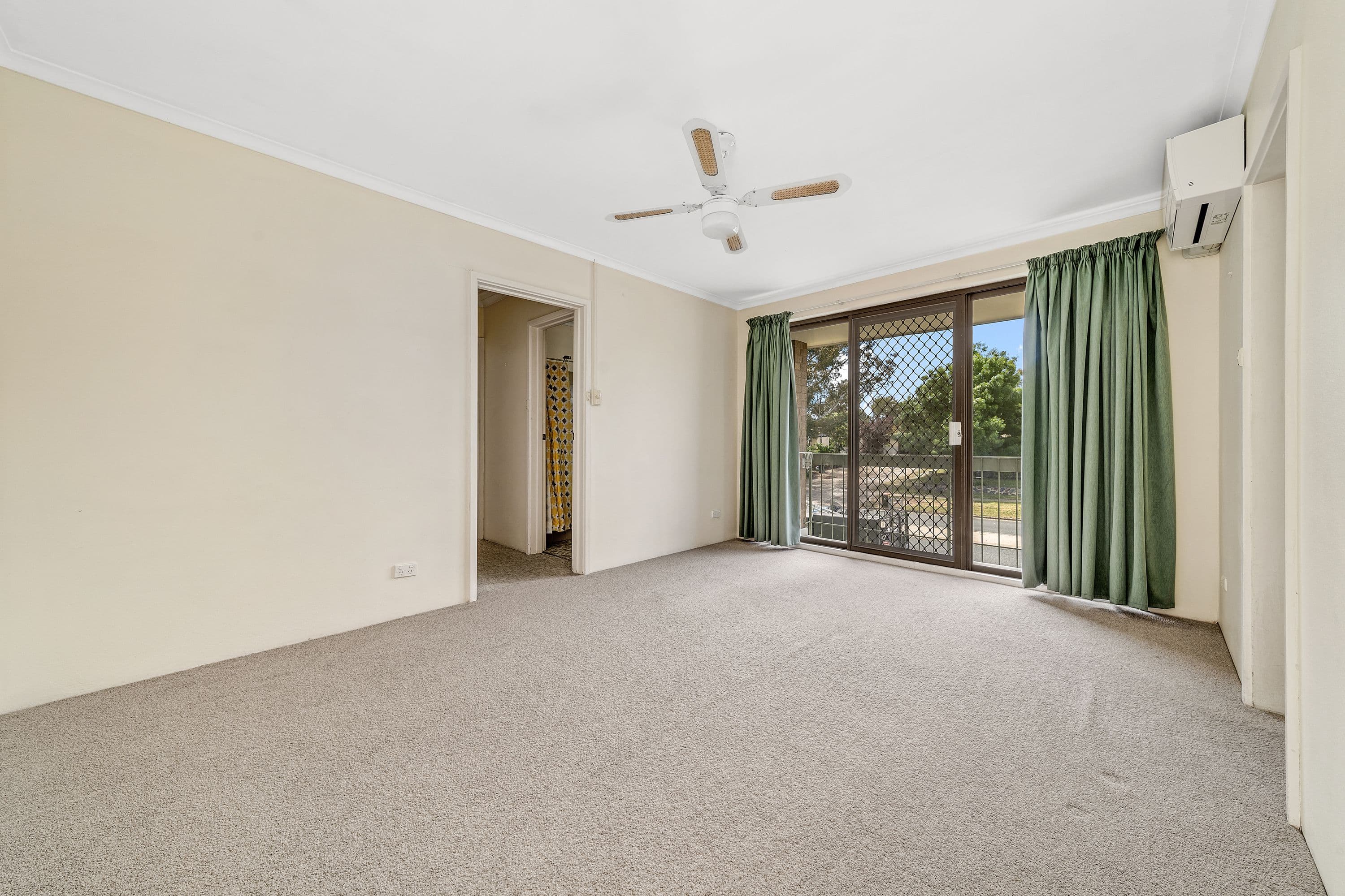 25 McGinness Street, Scullin ACT 2614, Scullin - Thumbnail 2