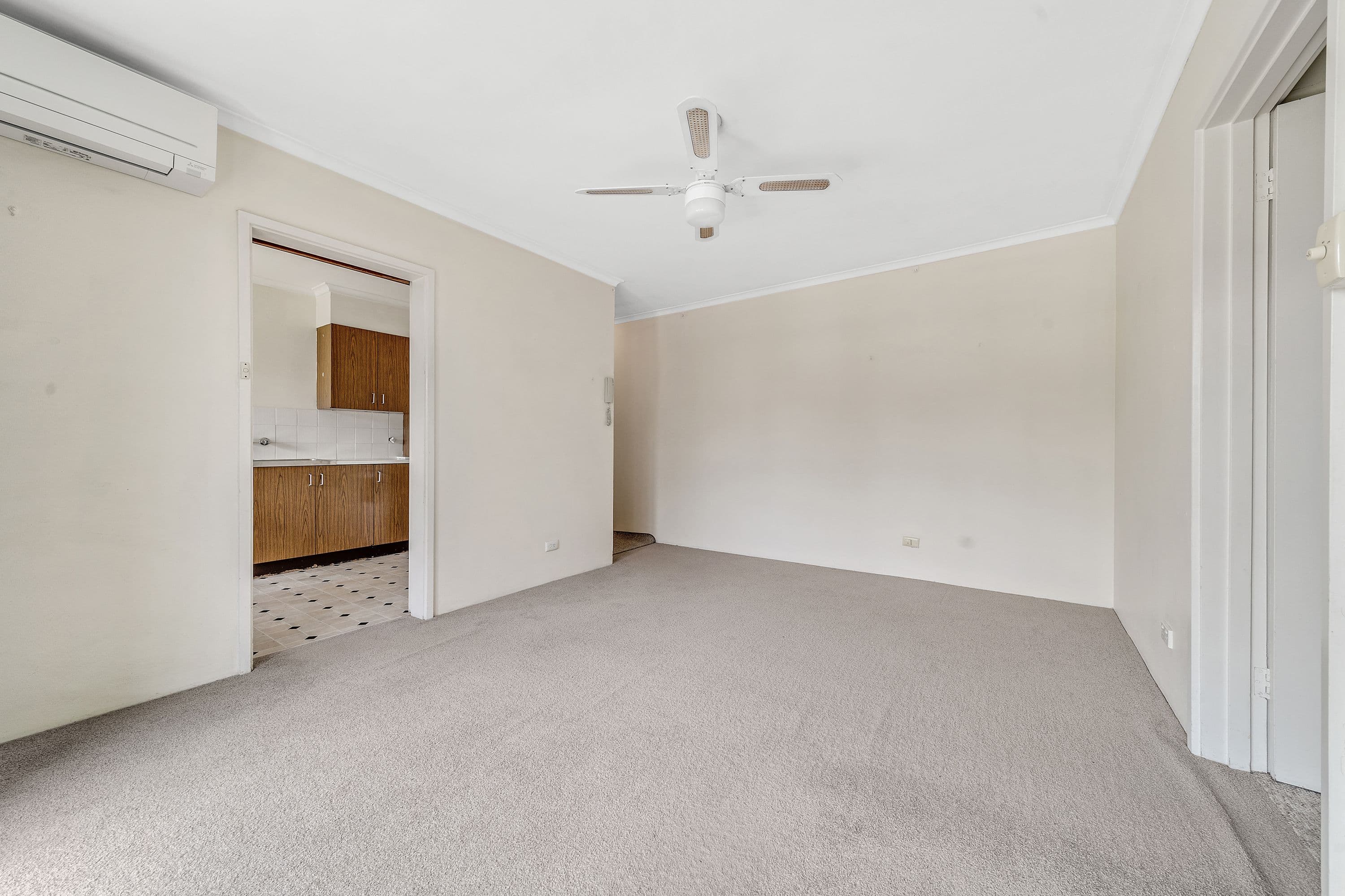 25 McGinness Street, Scullin ACT 2614, Scullin - Thumbnail 3