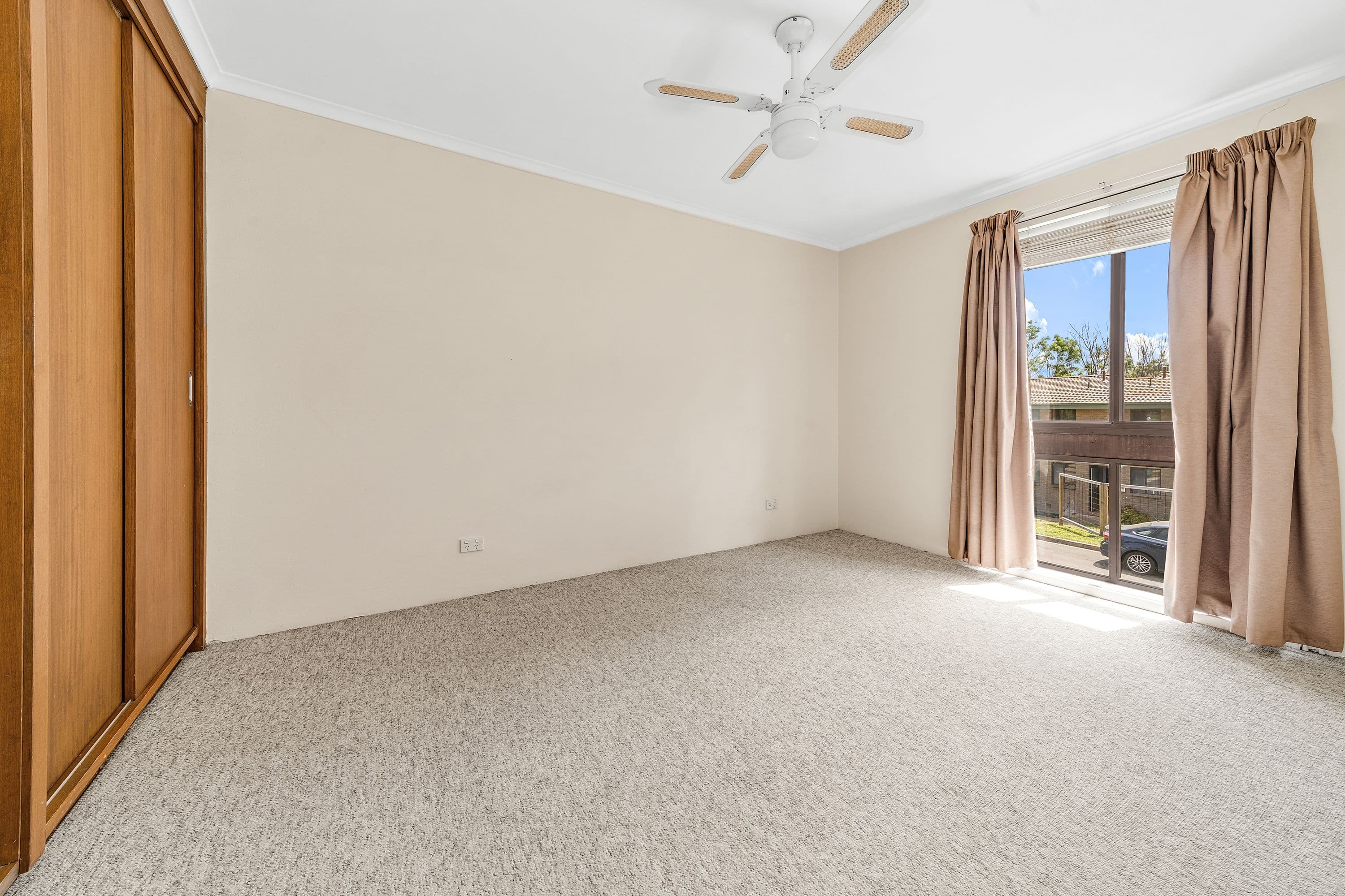 25 McGinness Street, Scullin ACT 2614, Scullin - Thumbnail 4