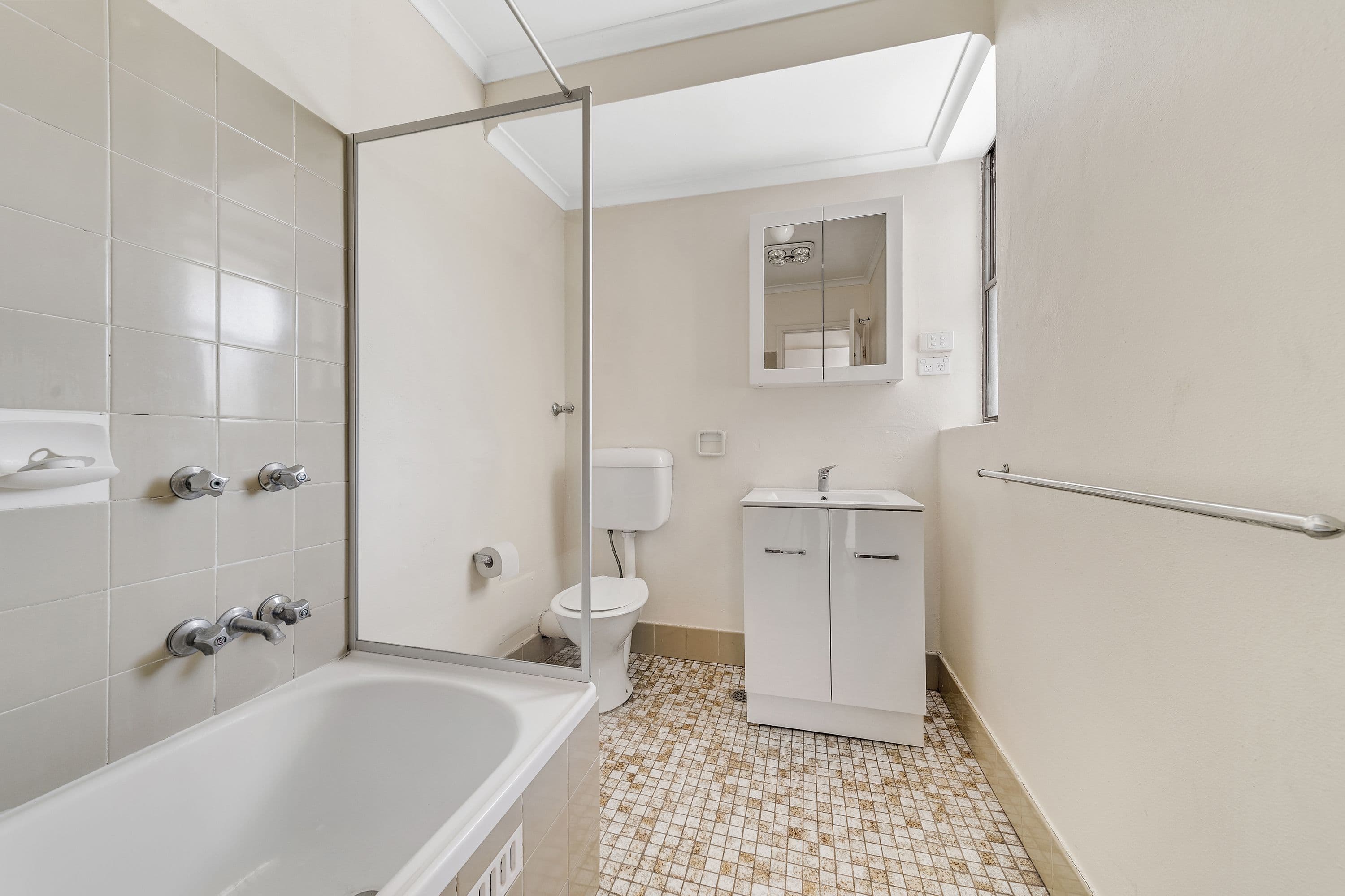 25 McGinness Street, Scullin ACT 2614, Scullin - Thumbnail 5