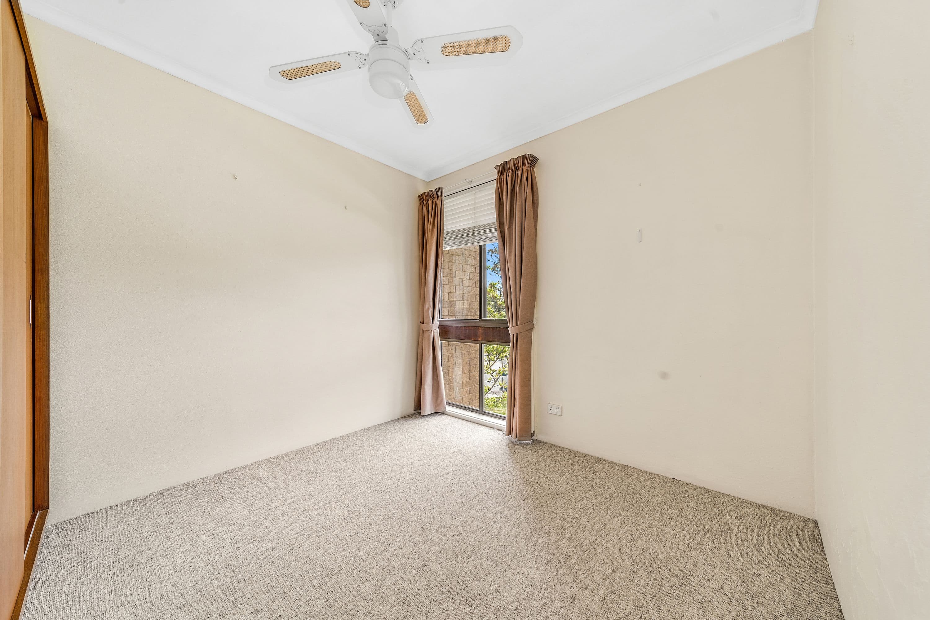 25 McGinness Street, Scullin ACT 2614, Scullin - Thumbnail 6
