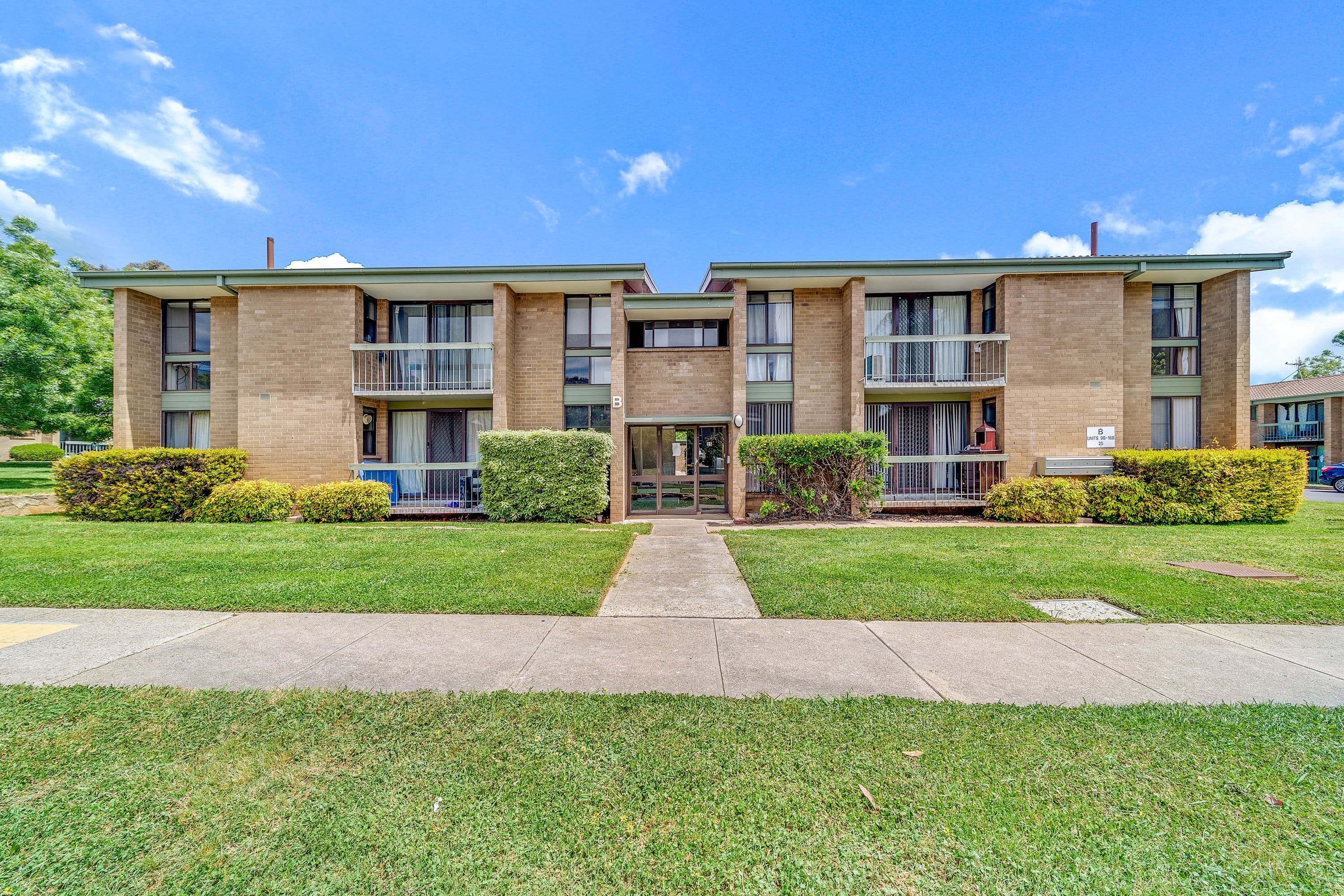 25 McGinness Street, Scullin ACT 2614, Scullin - Thumbnail 7
