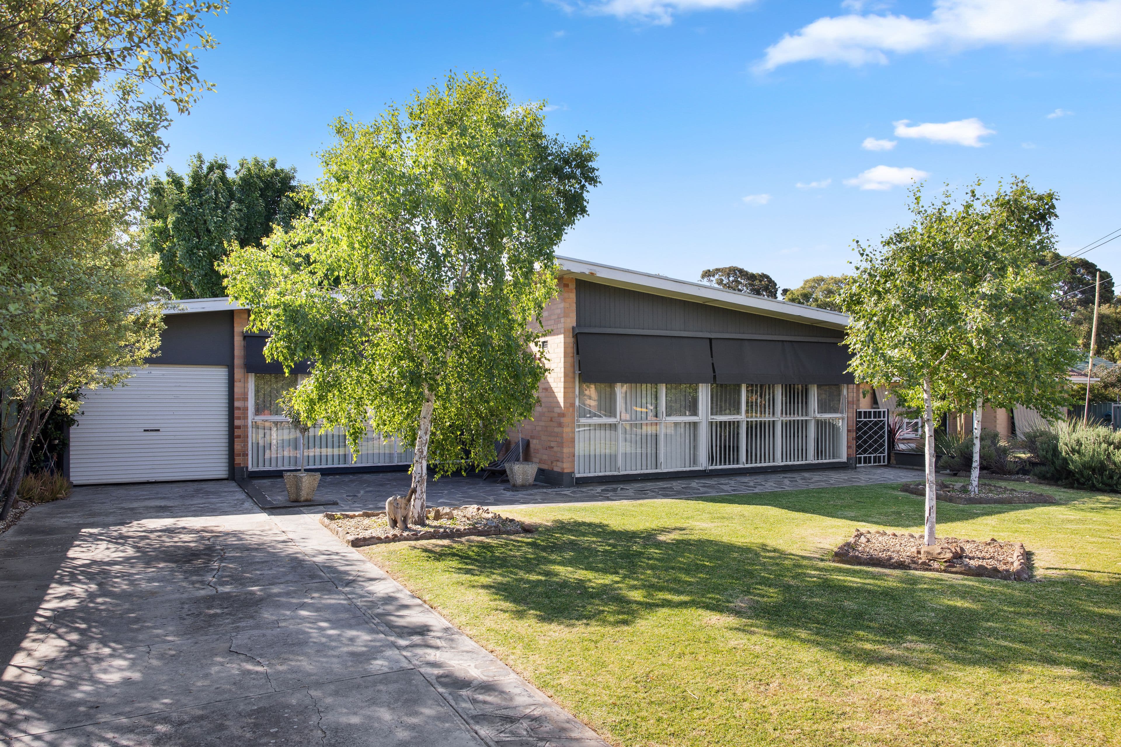 11 Alfred Street, Pooraka SA 5095, Pooraka - Image 1