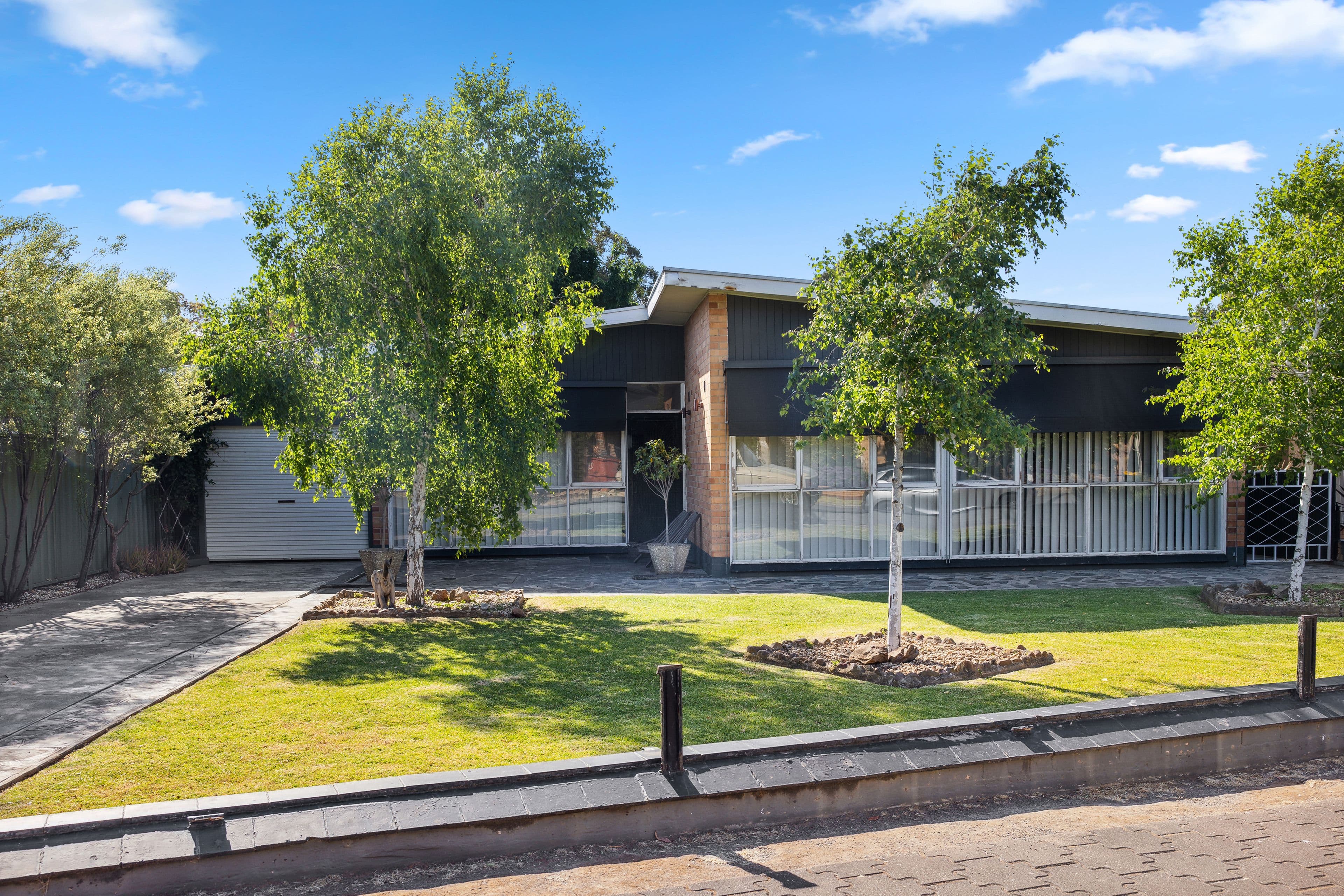 11 Alfred Street, Pooraka SA 5095, Pooraka - Thumbnail 2