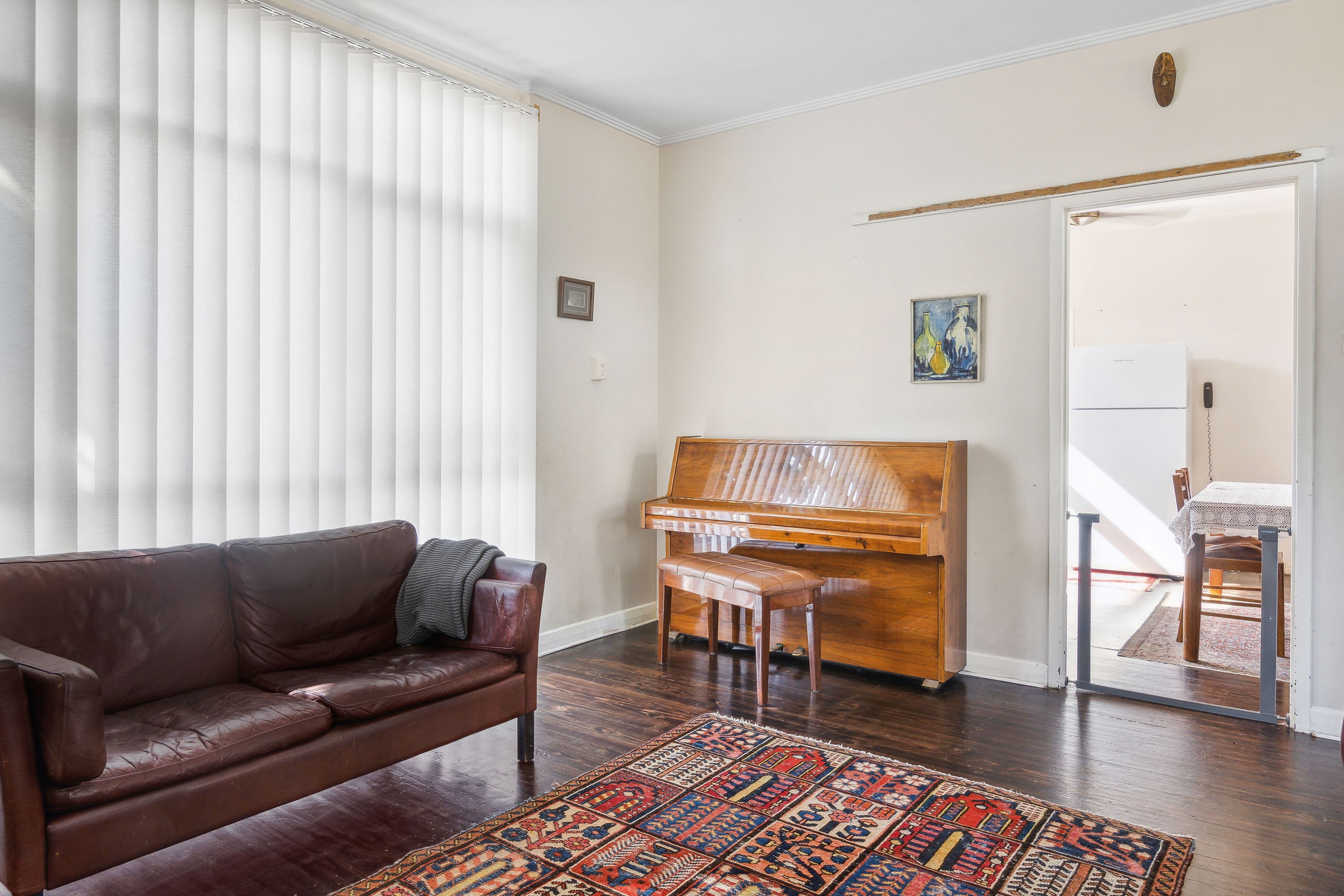 11 Alfred Street, Pooraka SA 5095, Pooraka - Thumbnail 3