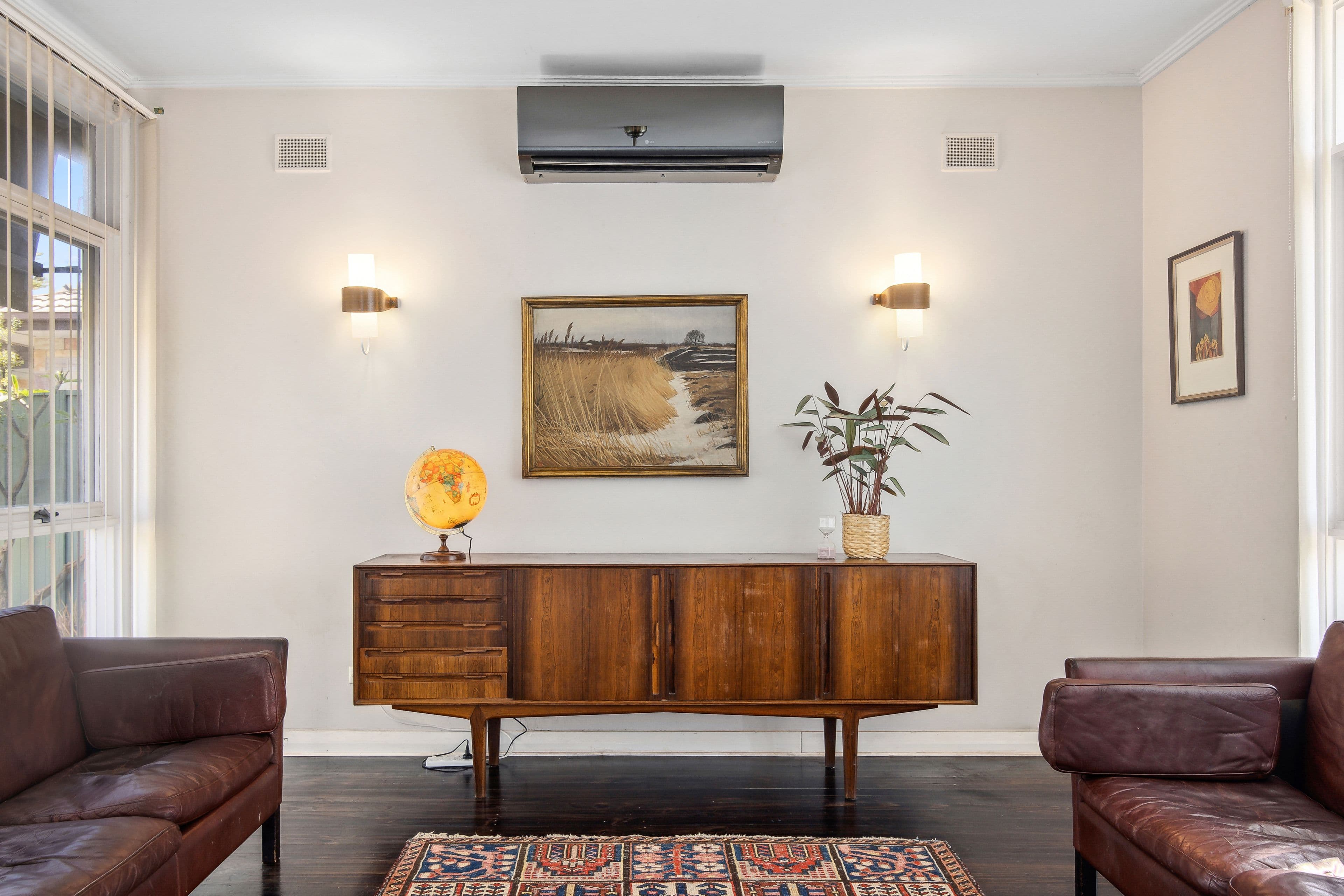 11 Alfred Street, Pooraka SA 5095, Pooraka - Thumbnail 4