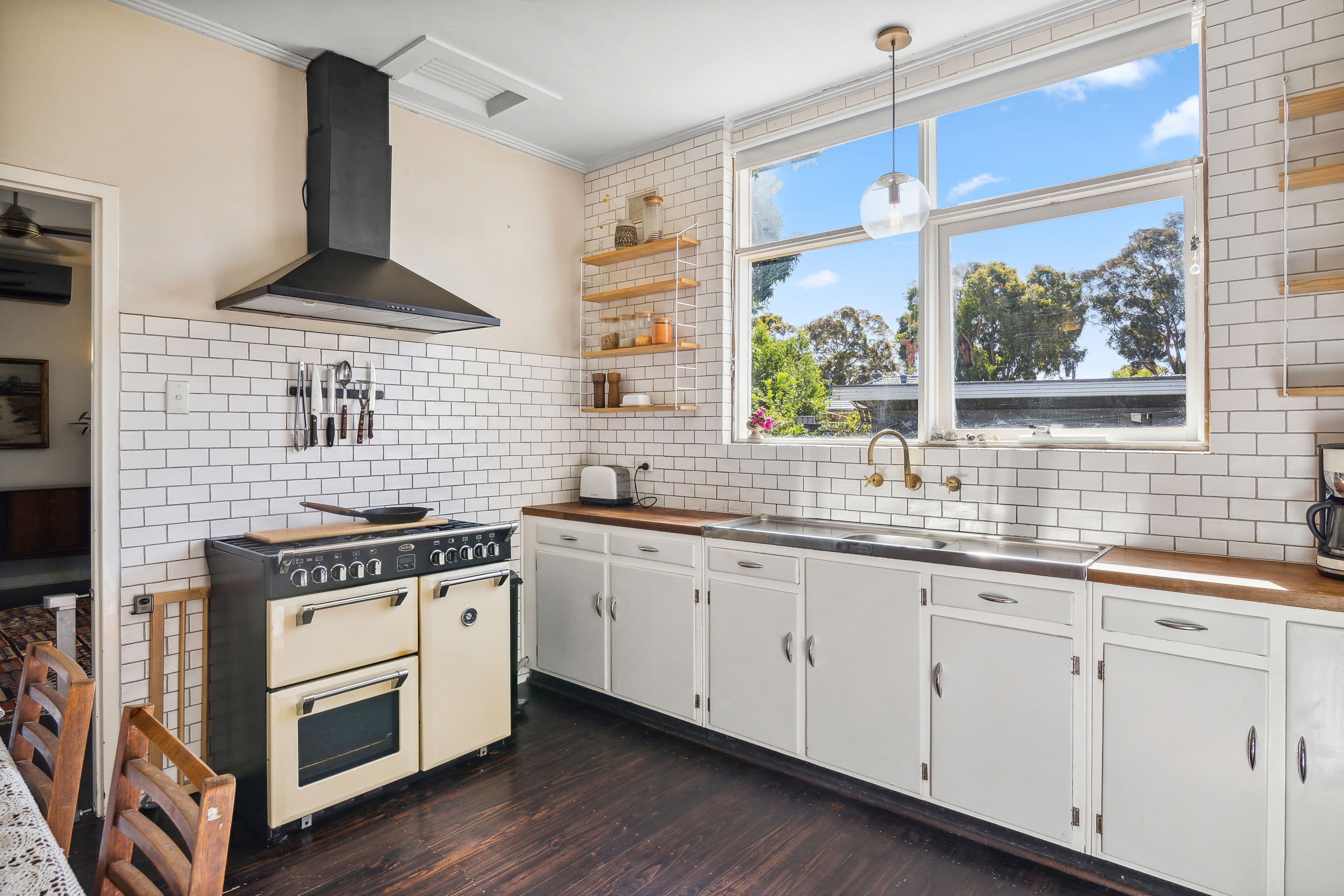 11 Alfred Street, Pooraka SA 5095, Pooraka - Thumbnail 5