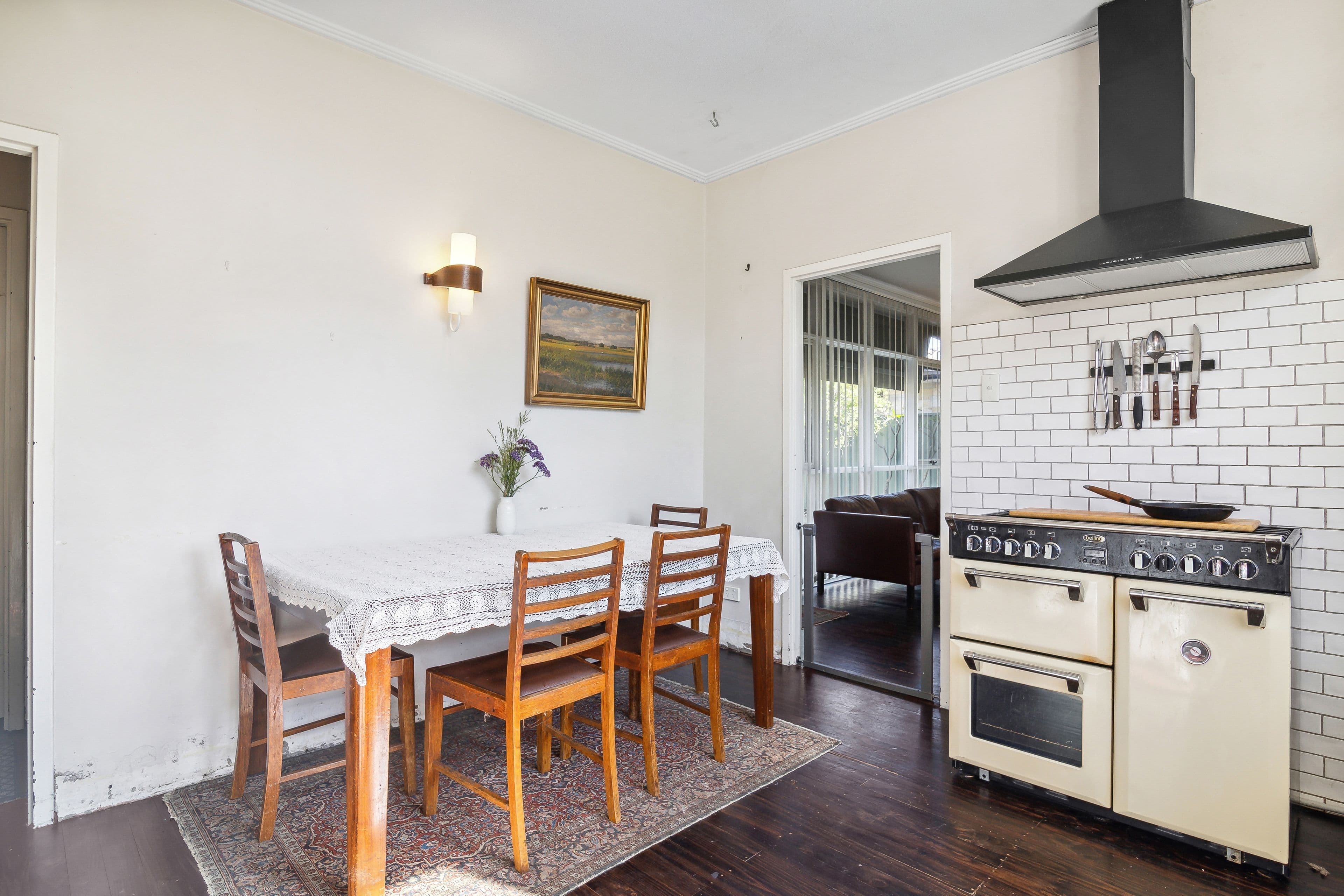 11 Alfred Street, Pooraka SA 5095, Pooraka - Thumbnail 7
