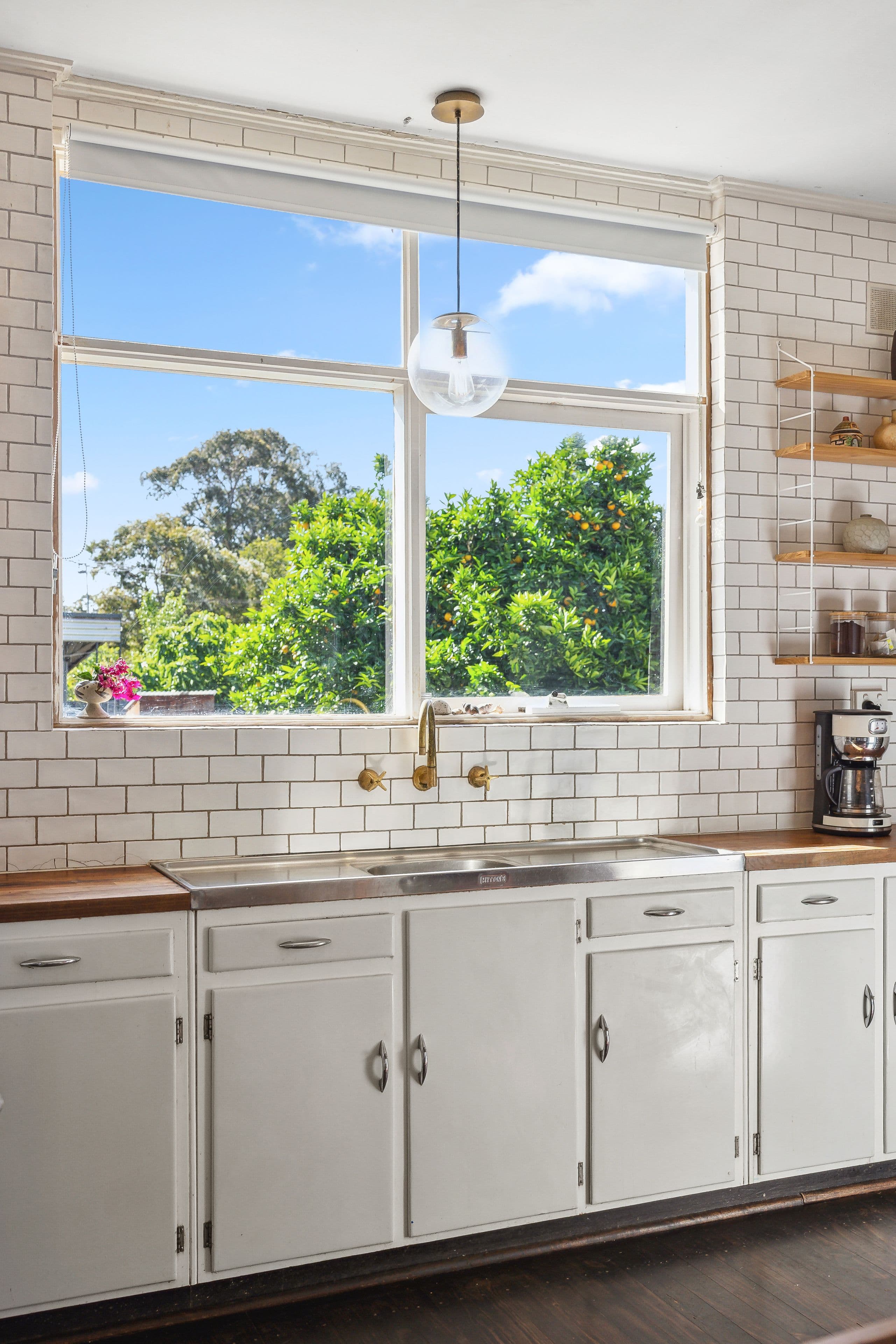 11 Alfred Street, Pooraka SA 5095, Pooraka - Thumbnail 8