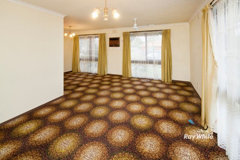 37 Hadley Street, SEAFORD VIC 3198, Seaford - Thumbnail 3
