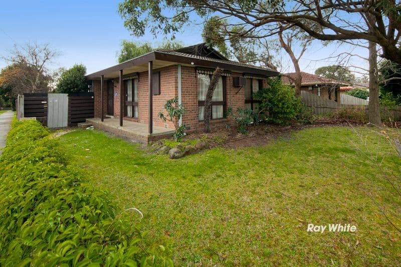 37 Hadley Street, SEAFORD VIC 3198, Seaford - Thumbnail 4