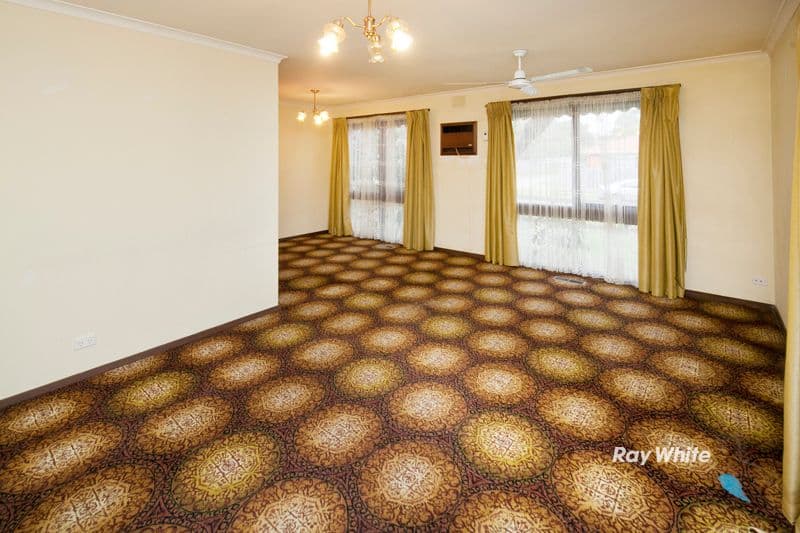 37 Hadley Street, SEAFORD VIC 3198, Seaford - Thumbnail 5