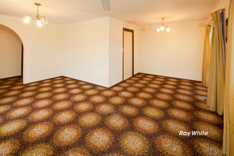 37 Hadley Street, SEAFORD VIC 3198, Seaford - Thumbnail 7