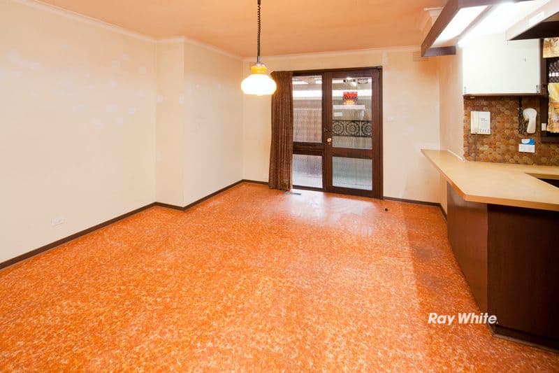 37 Hadley Street, SEAFORD VIC 3198, Seaford - Thumbnail 8