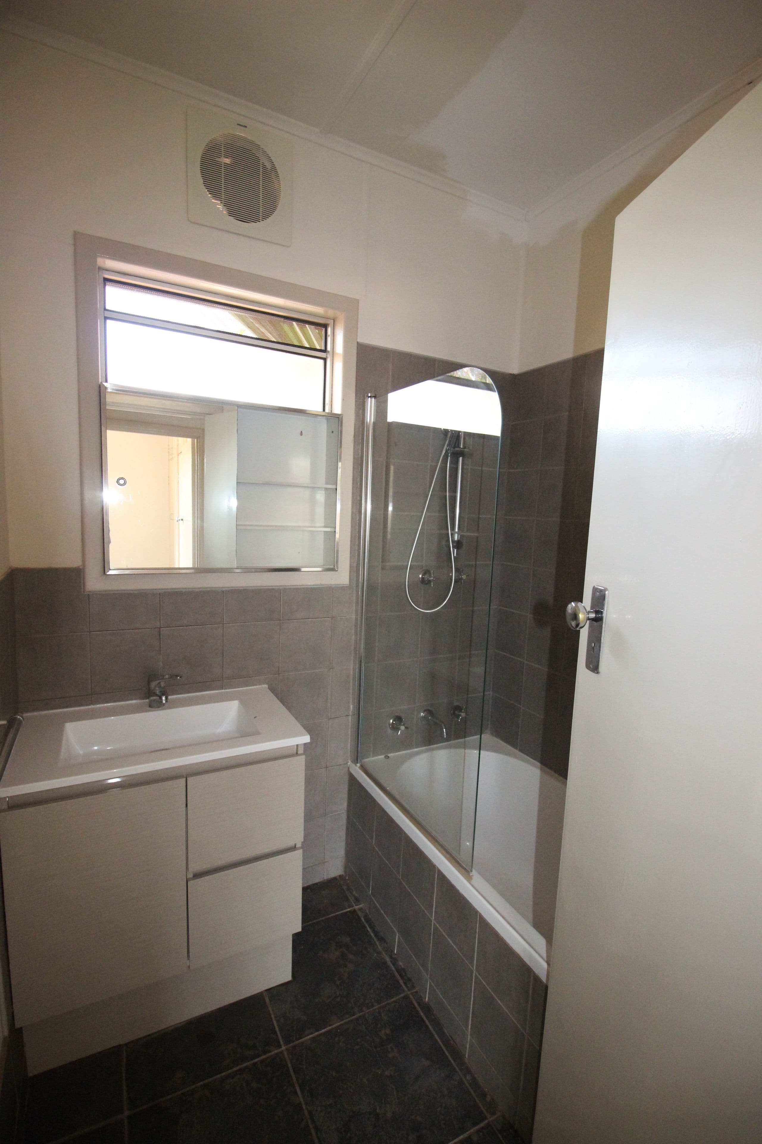 14 Hawkins Street, South Hedland WA 6722, South Hedland - Thumbnail 2