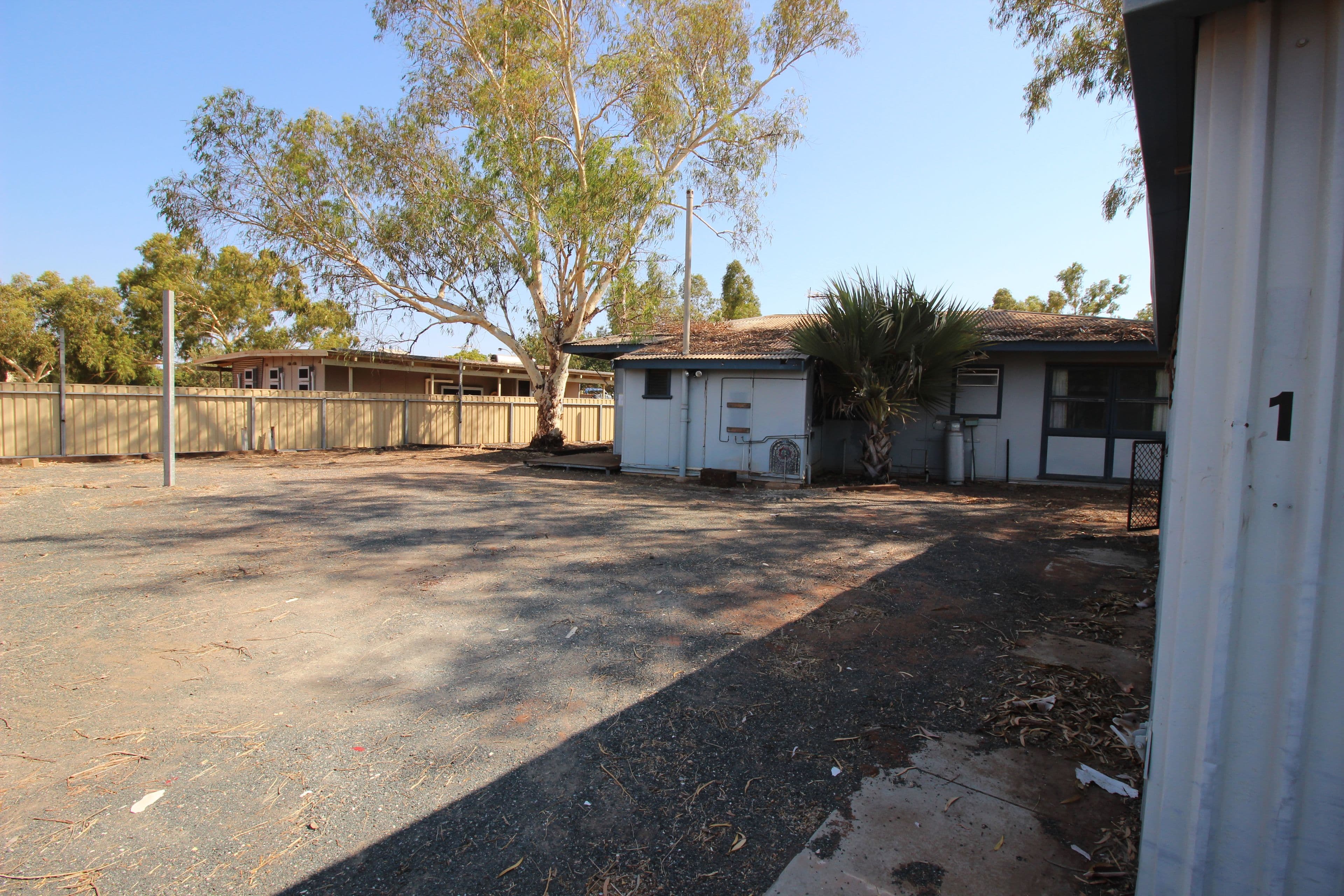 14 Hawkins Street, South Hedland WA 6722, South Hedland - Thumbnail 3