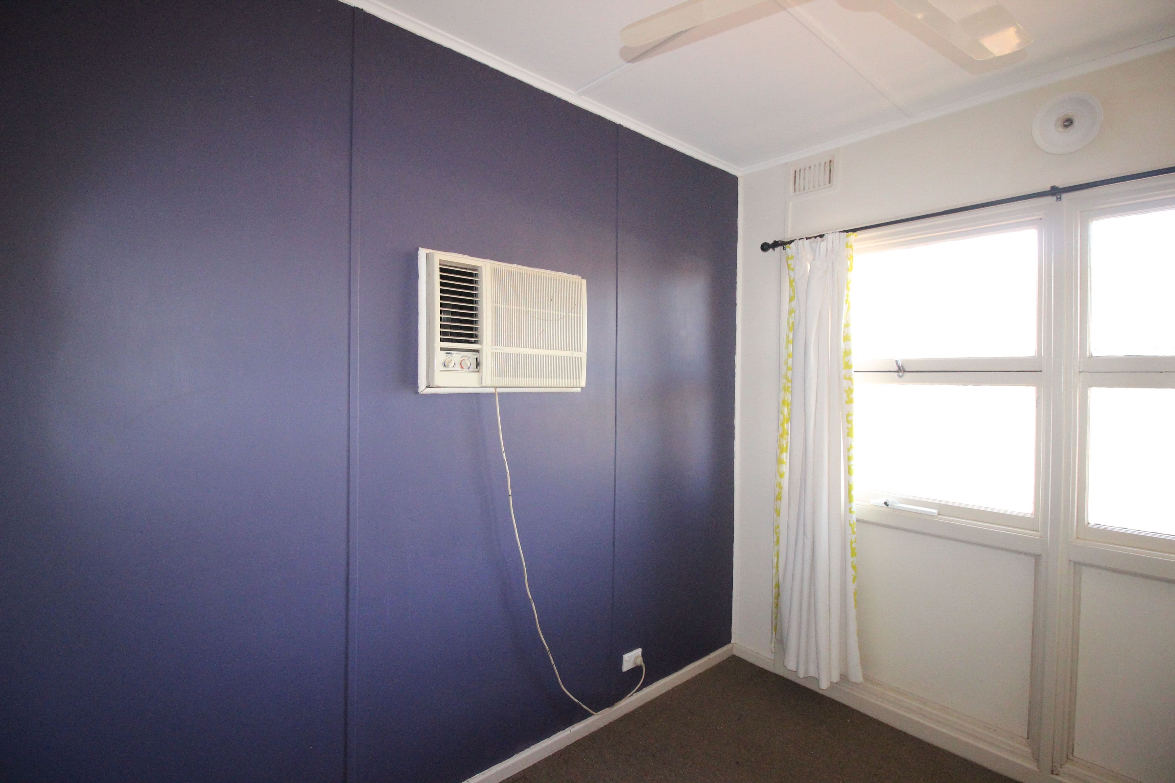 14 Hawkins Street, South Hedland WA 6722, South Hedland - Thumbnail 4