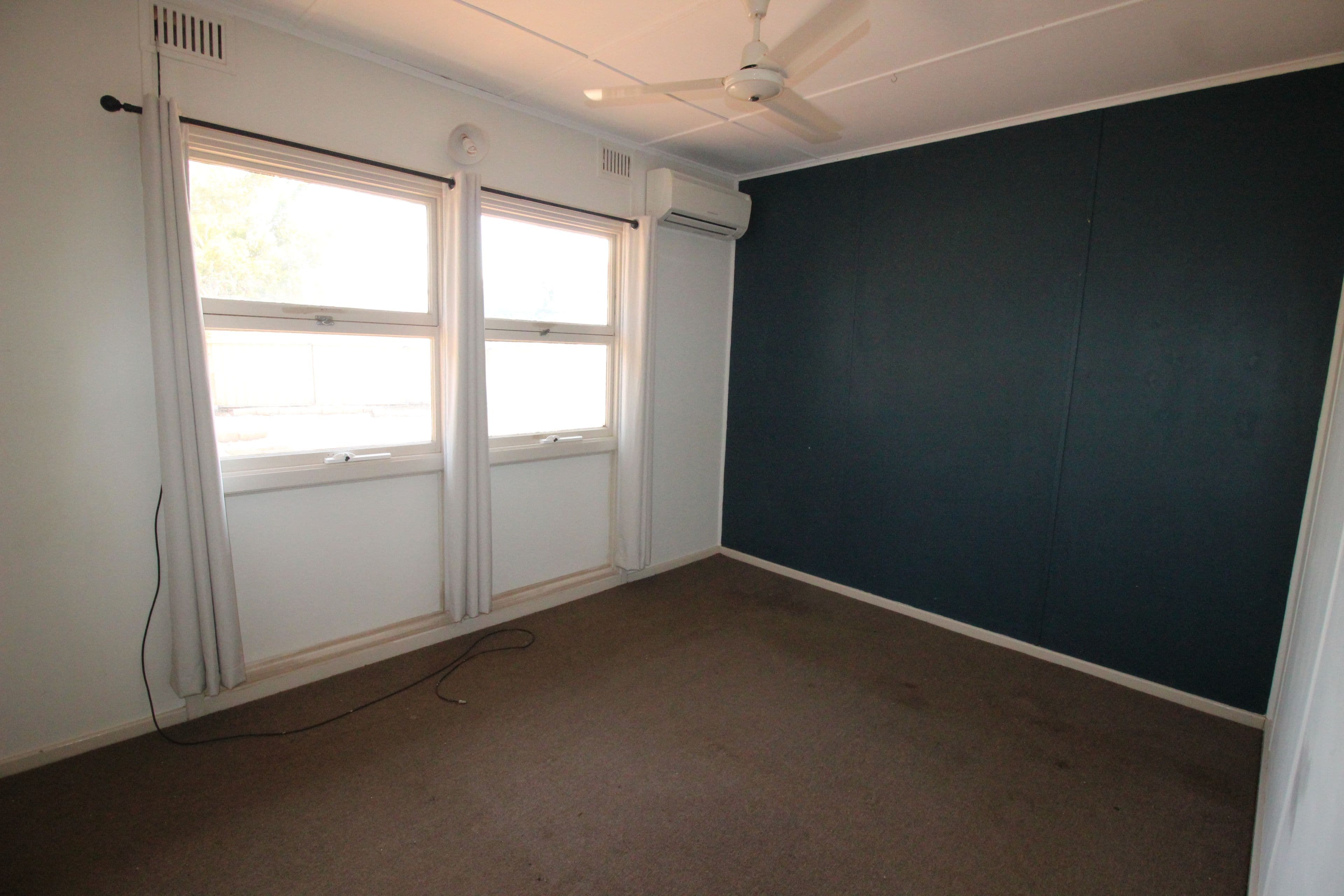 14 Hawkins Street, South Hedland WA 6722, South Hedland - Thumbnail 5