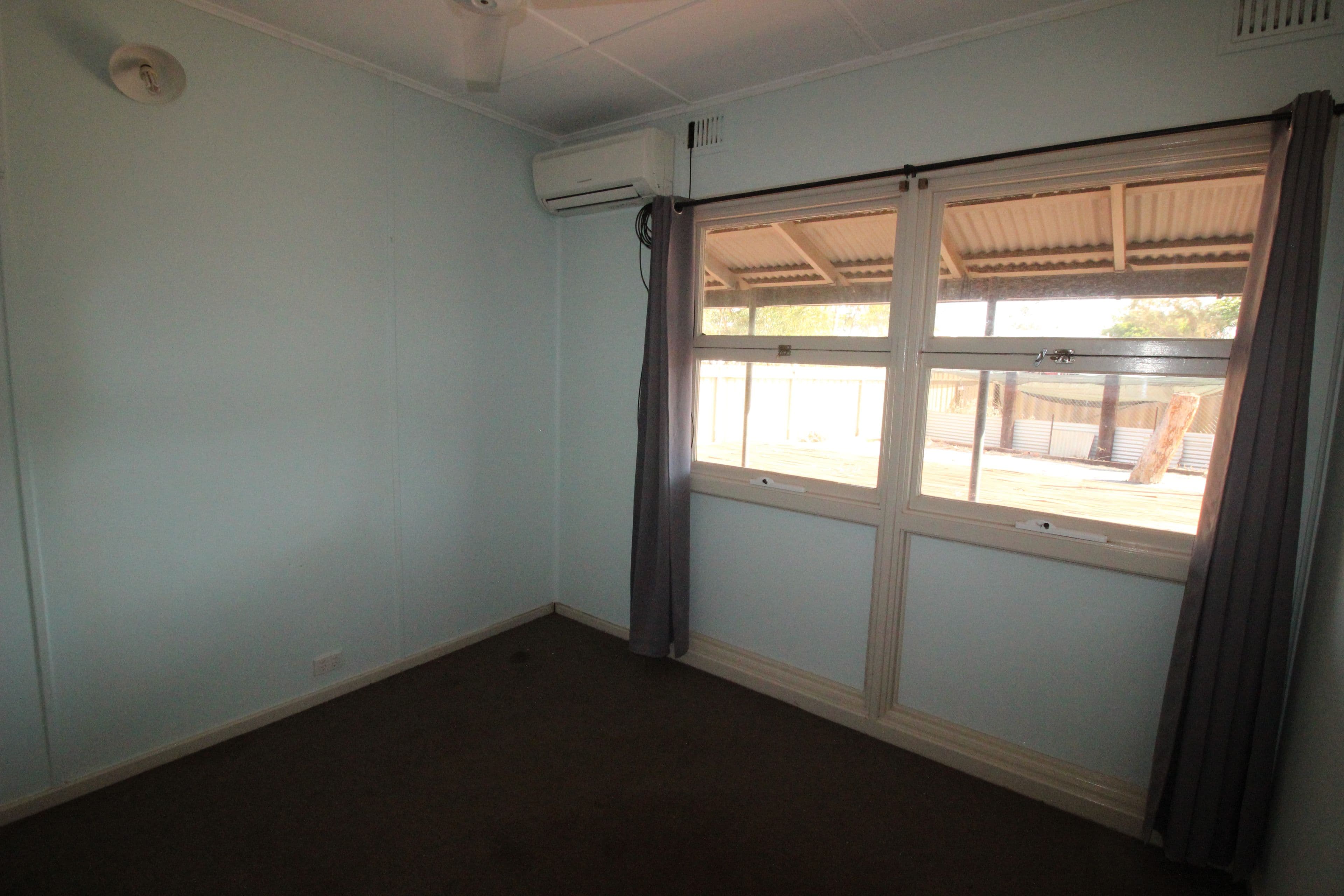 14 Hawkins Street, South Hedland WA 6722, South Hedland - Thumbnail 6