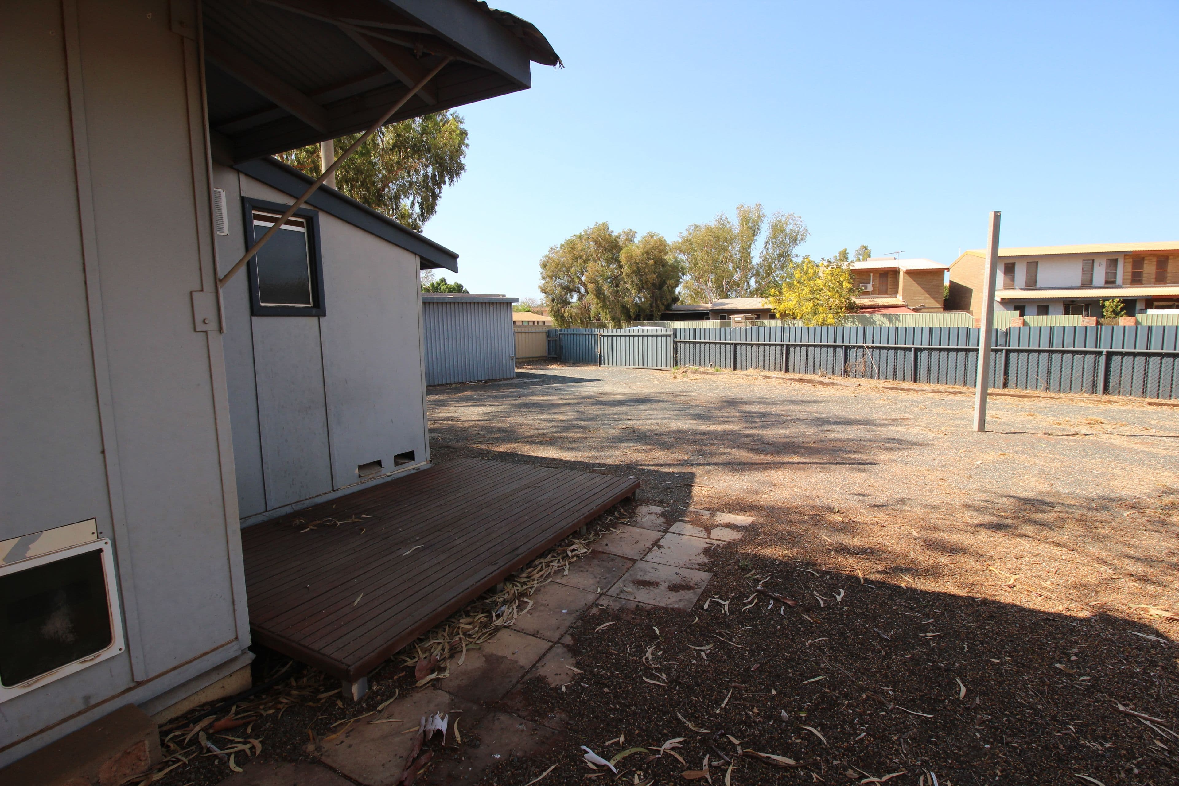 14 Hawkins Street, South Hedland WA 6722, South Hedland - Thumbnail 7