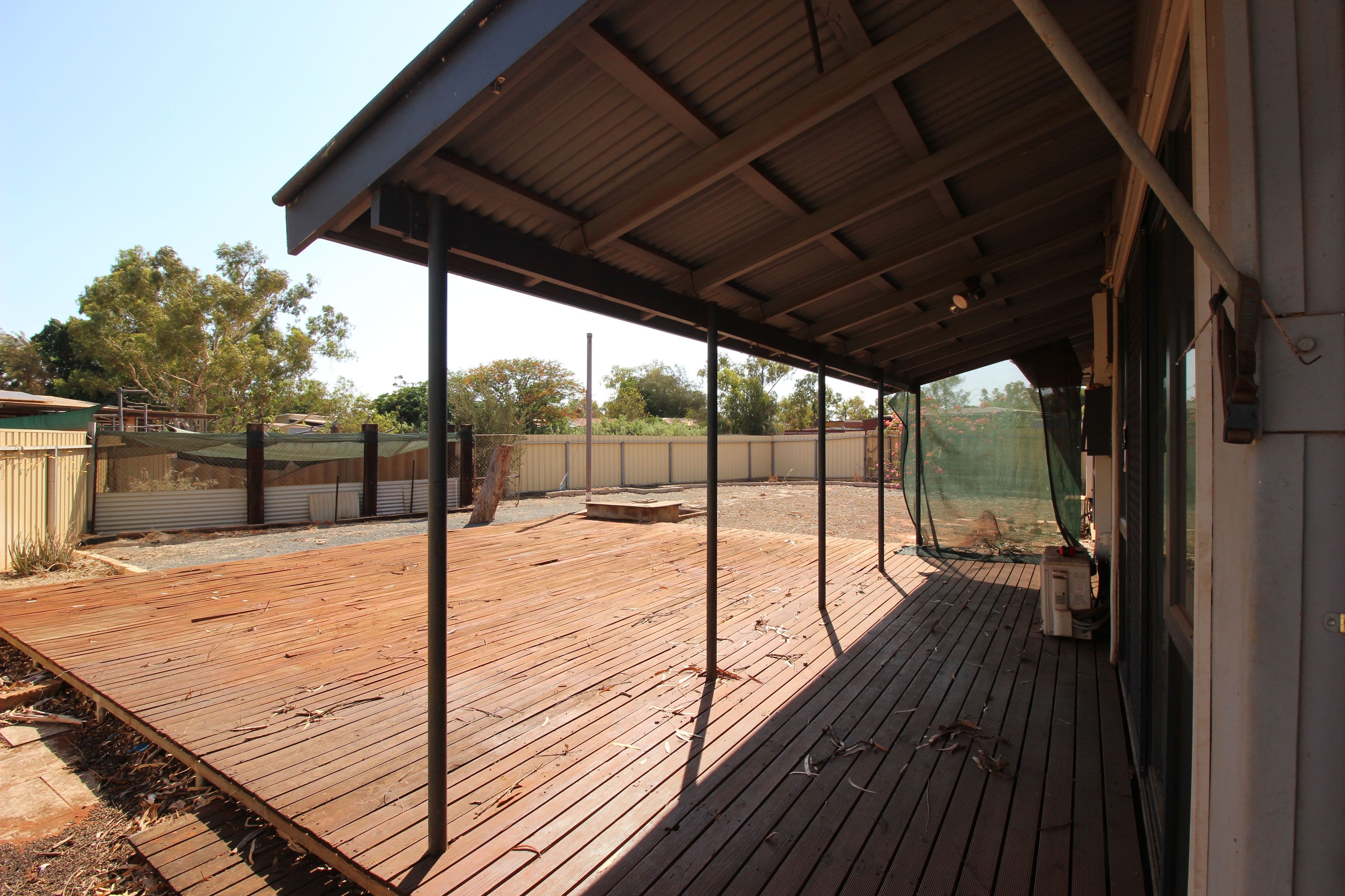 14 Hawkins Street, South Hedland WA 6722, South Hedland - Thumbnail 8