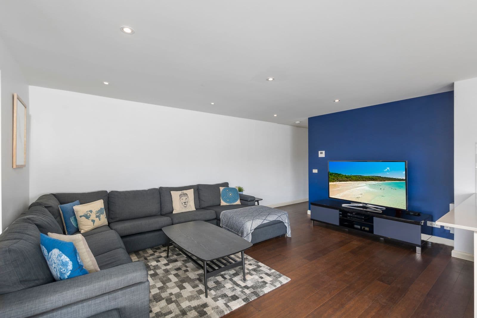 22-24 Beatson Street, Wollongong NSW 2500, Wollongong - Thumbnail 2