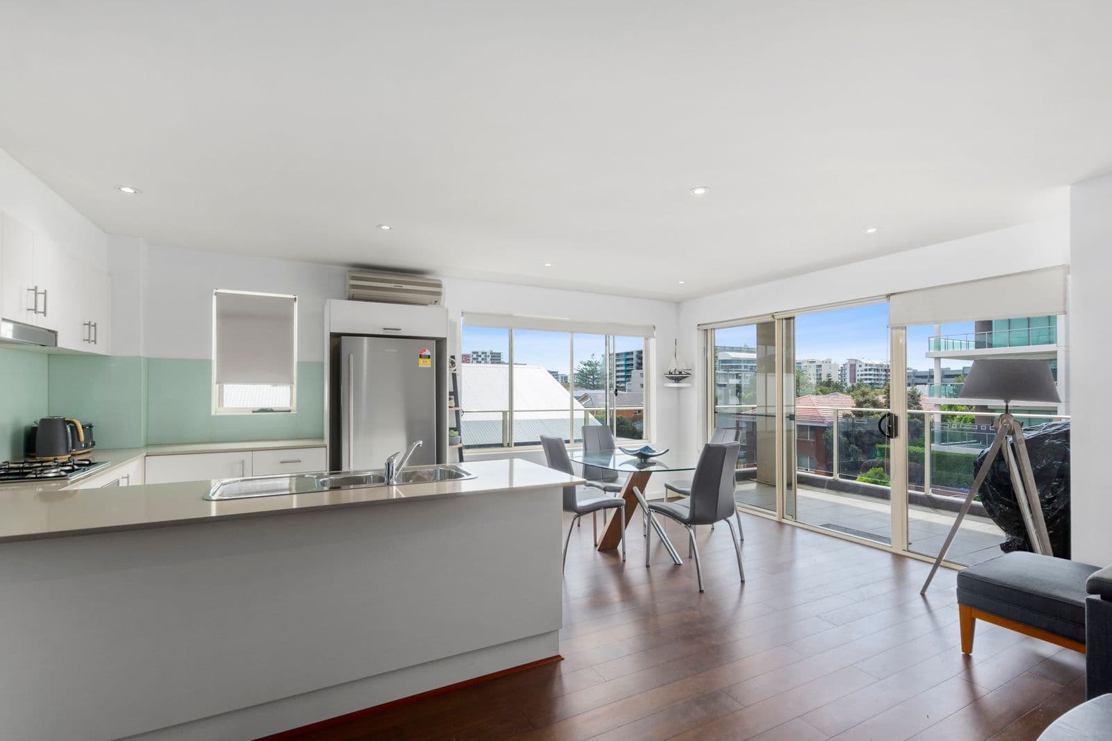 22-24 Beatson Street, Wollongong NSW 2500, Wollongong - Thumbnail 3