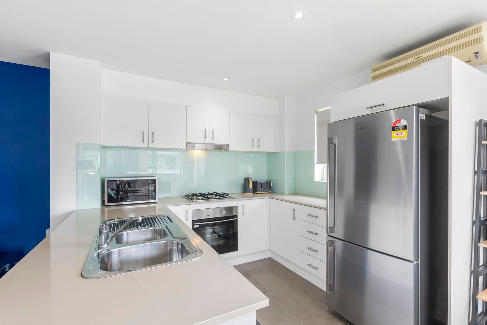 22-24 Beatson Street, Wollongong NSW 2500, Wollongong - Thumbnail 4